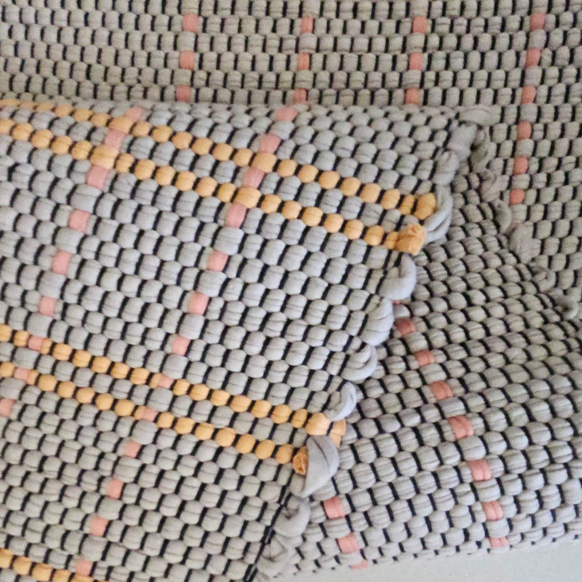 Tapete Essenza A - LethesHome