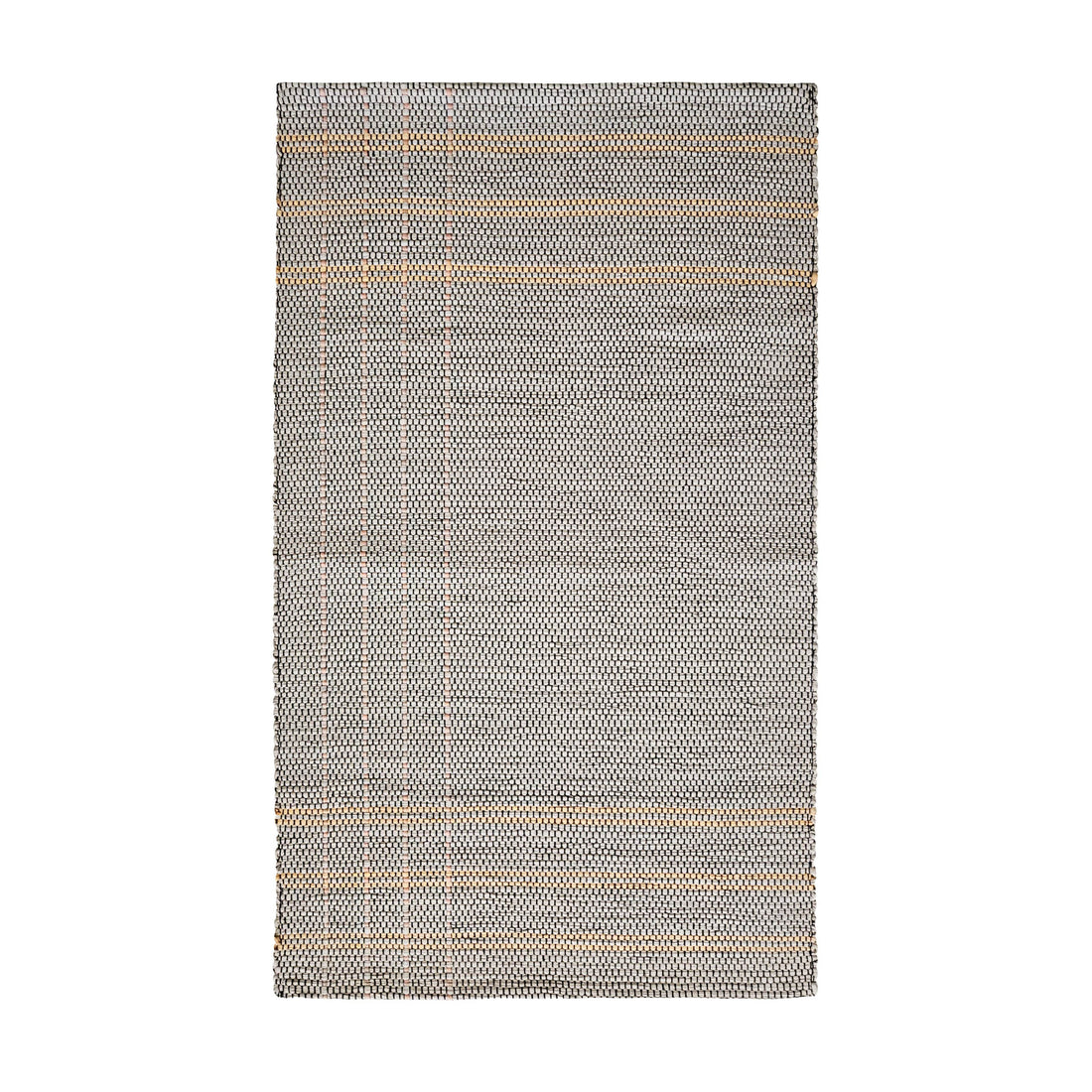 Tapete Essenza C - LethesHome