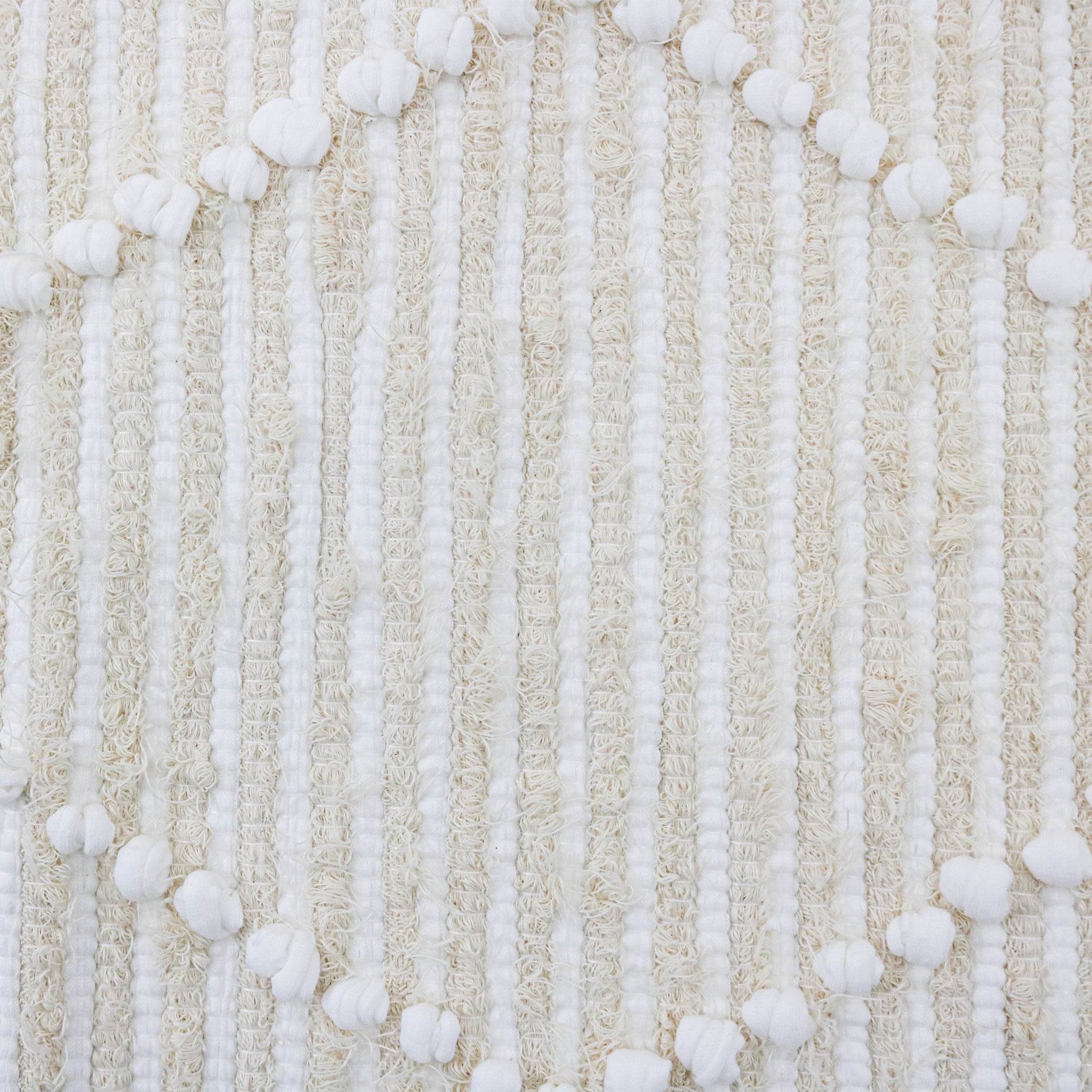 Tapete Aruba Mara - LethesHome