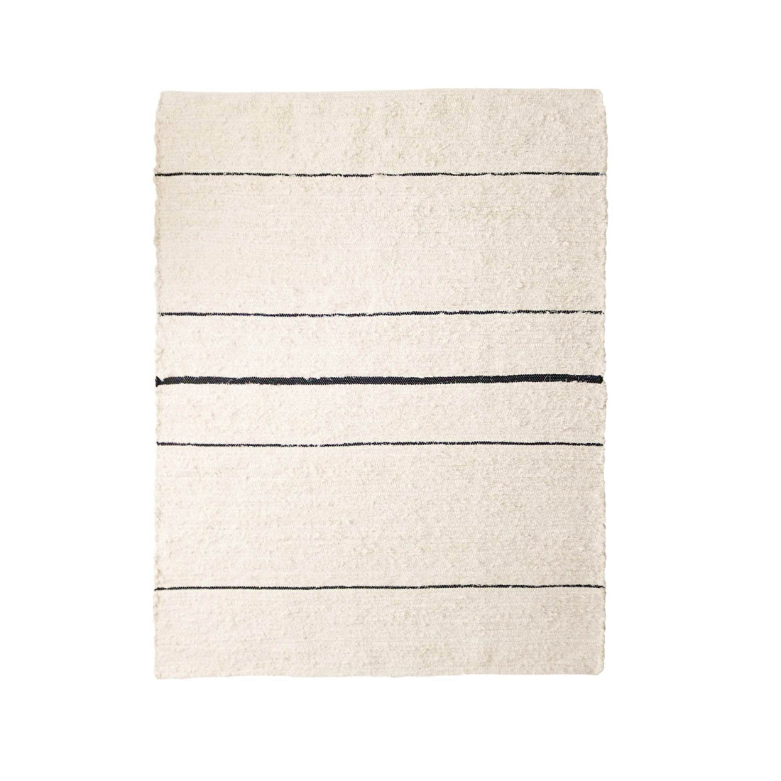 Tapete Mara Romana C - LethesHome