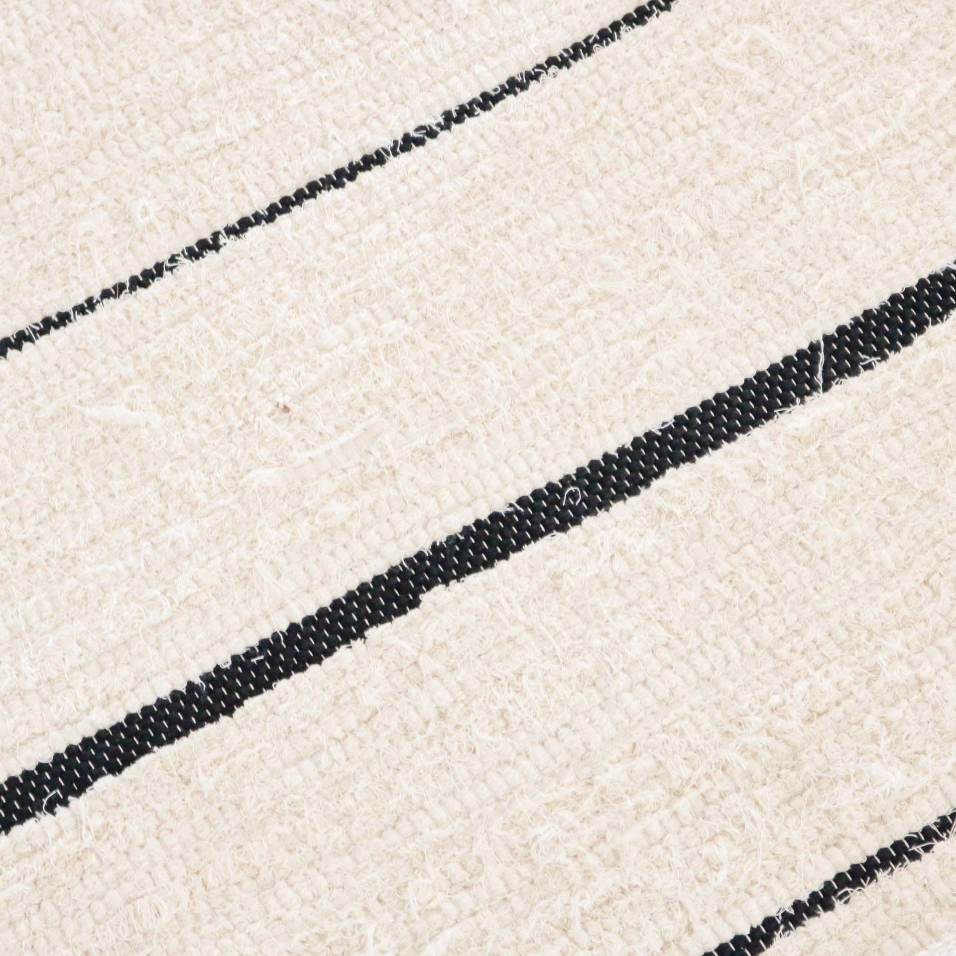 Tapete Mara Romana C - LethesHome