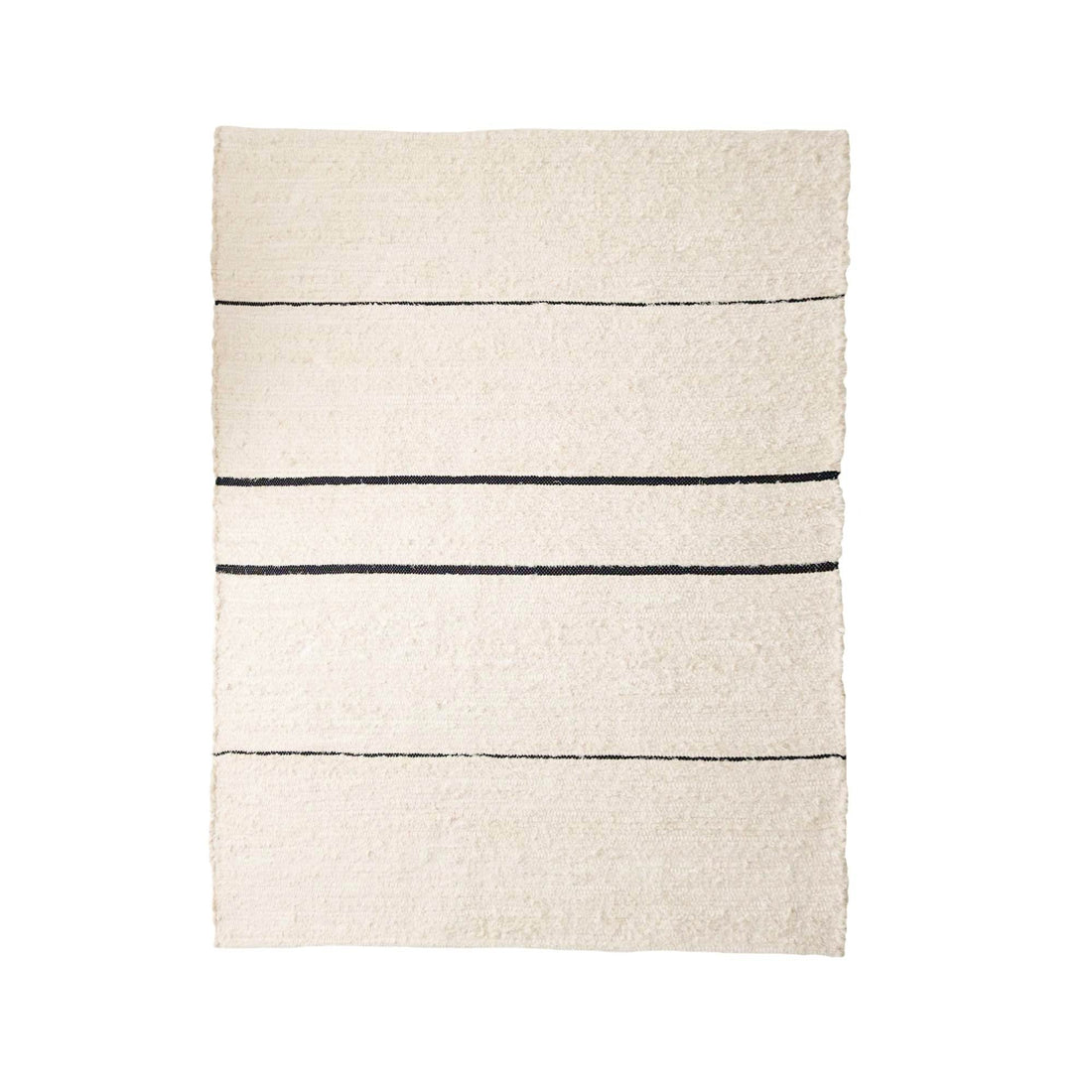 Tapete Mara Romana D - LethesHome