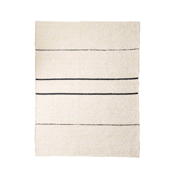 Tapete Mara Romana D - LethesHome