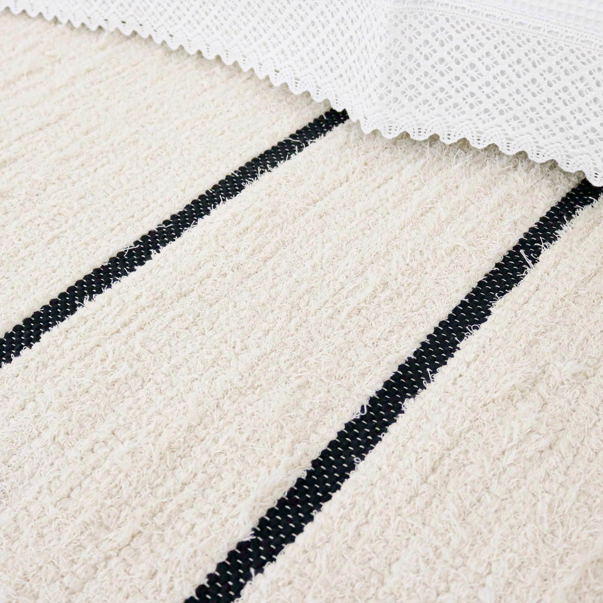 Tapete Mara Romana D - LethesHome