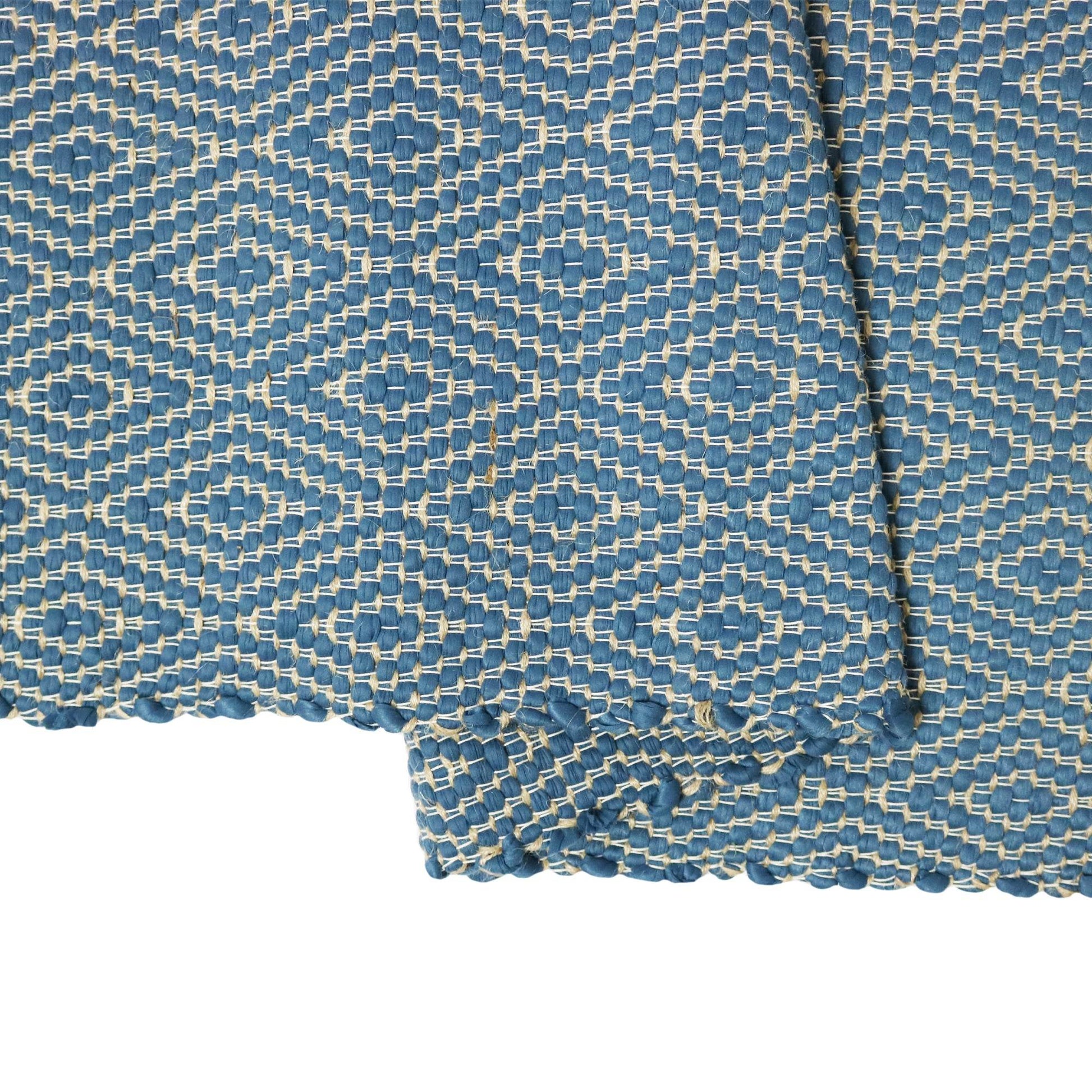 Tapete Provence - LethesHome