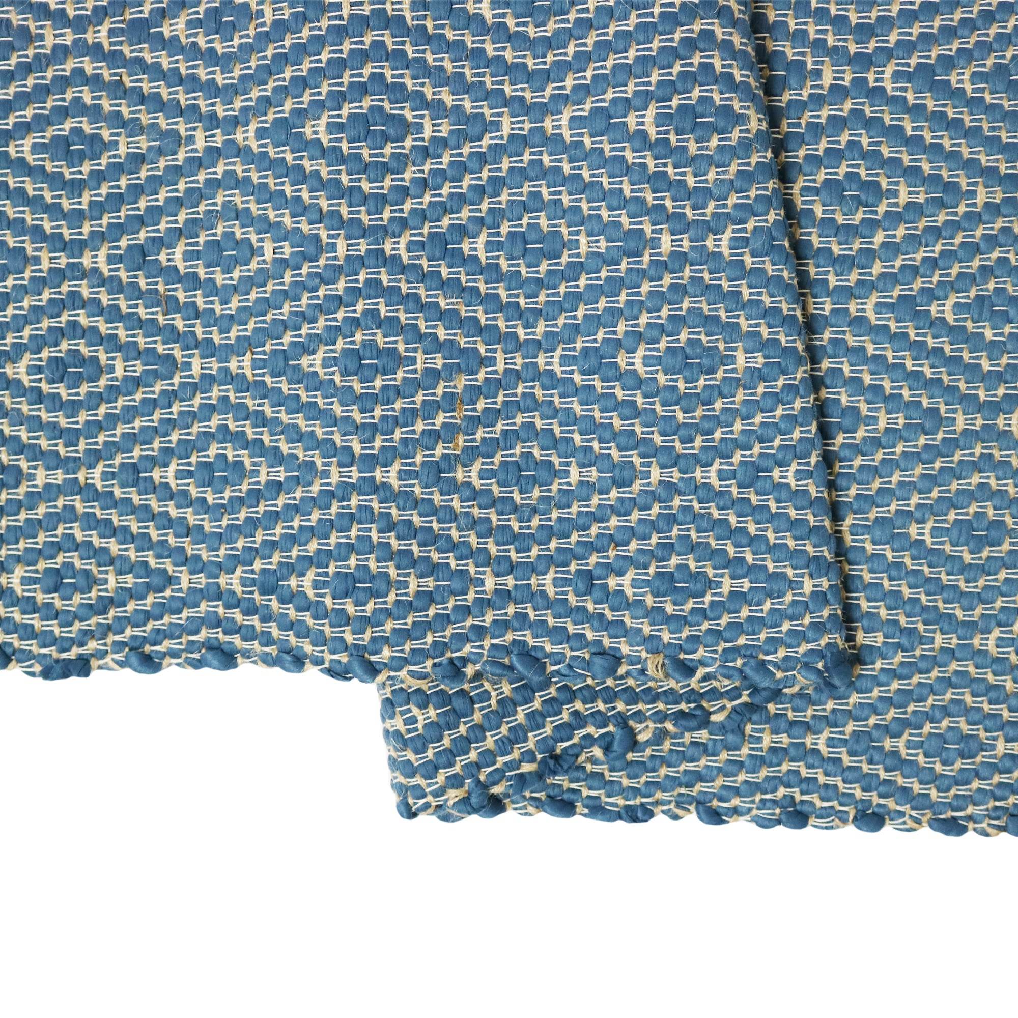 Tapete Provence - LethesHome