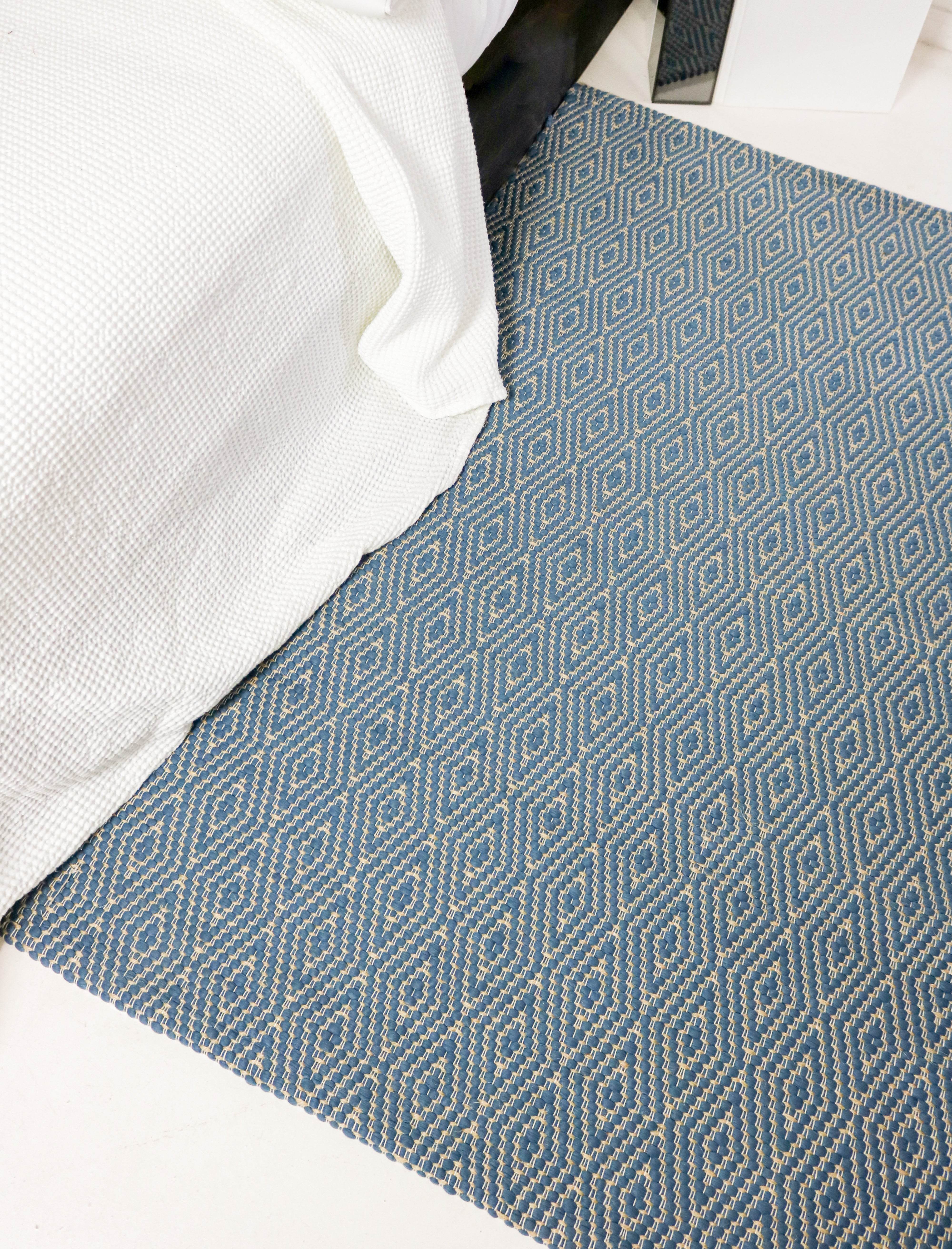 Tapete Provence - LethesHome