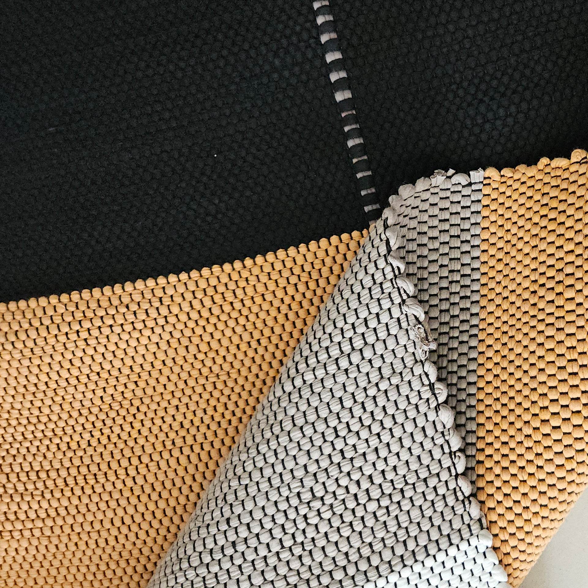 Tapete Strato B - LethesHome