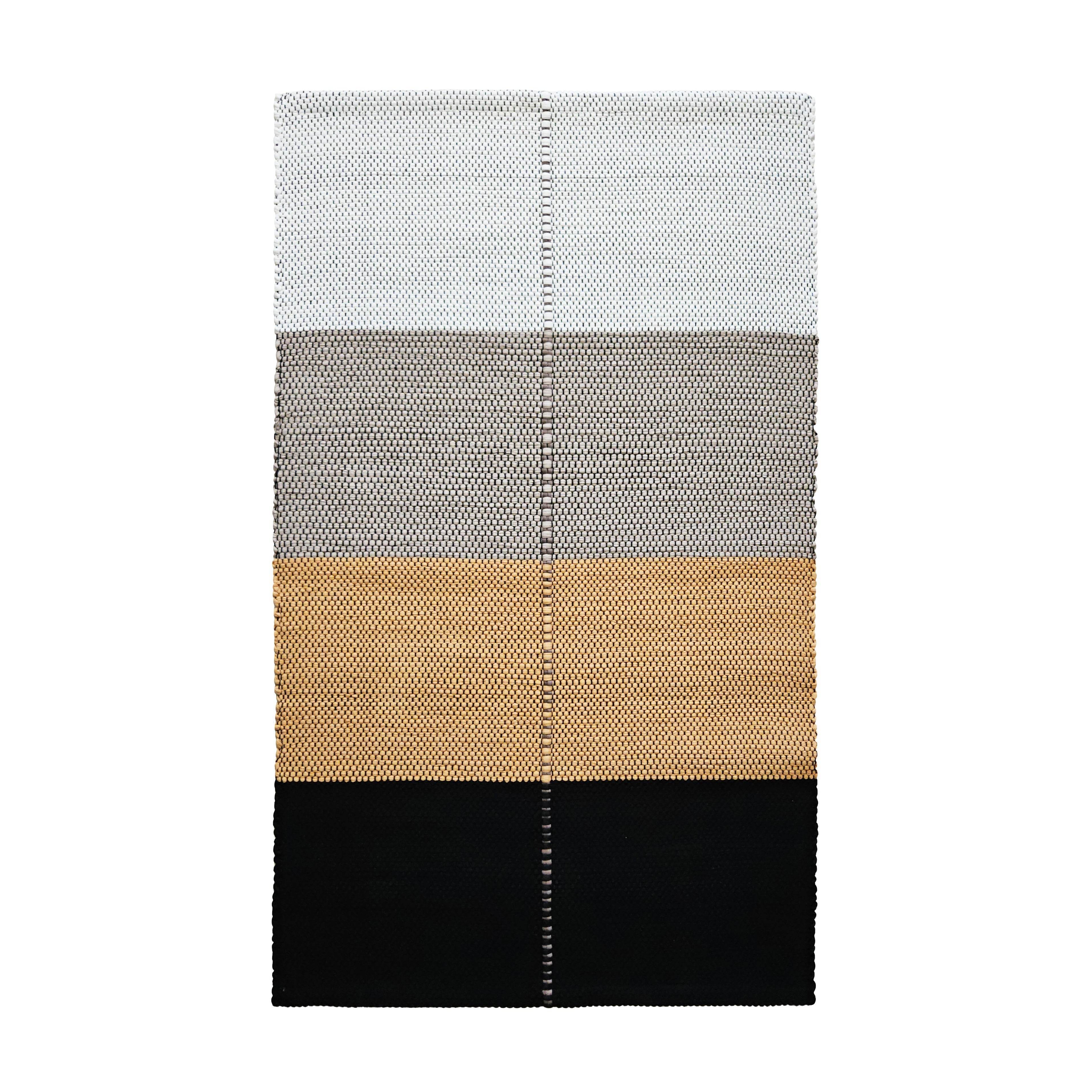 Tapete Strato B - LethesHome