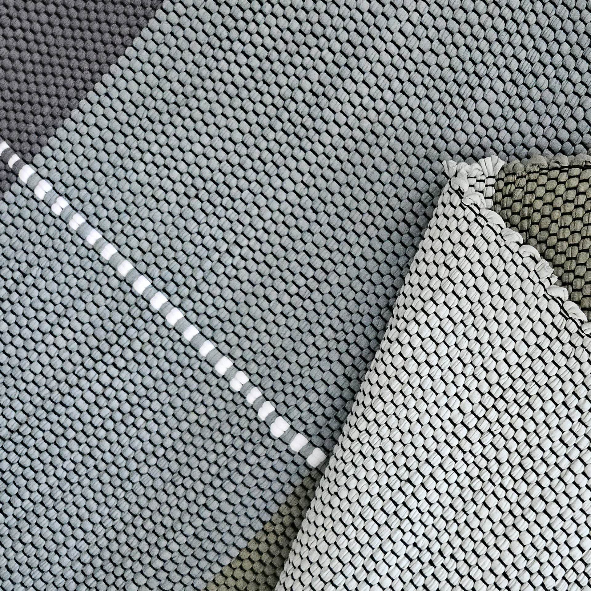 Tapete Strato A - LethesHome