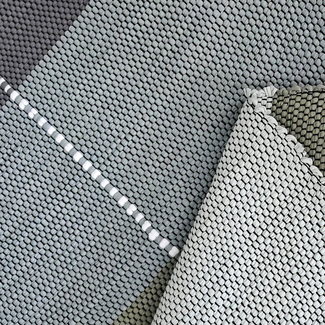 Tapete Strato B - LethesHome