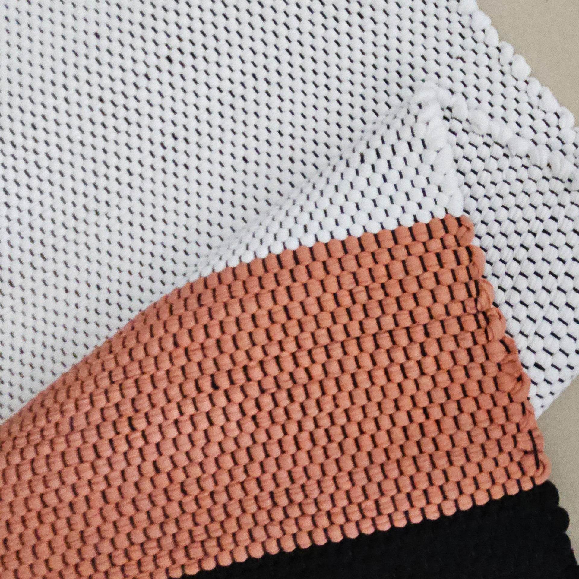 Tapete Torino B - LethesHome