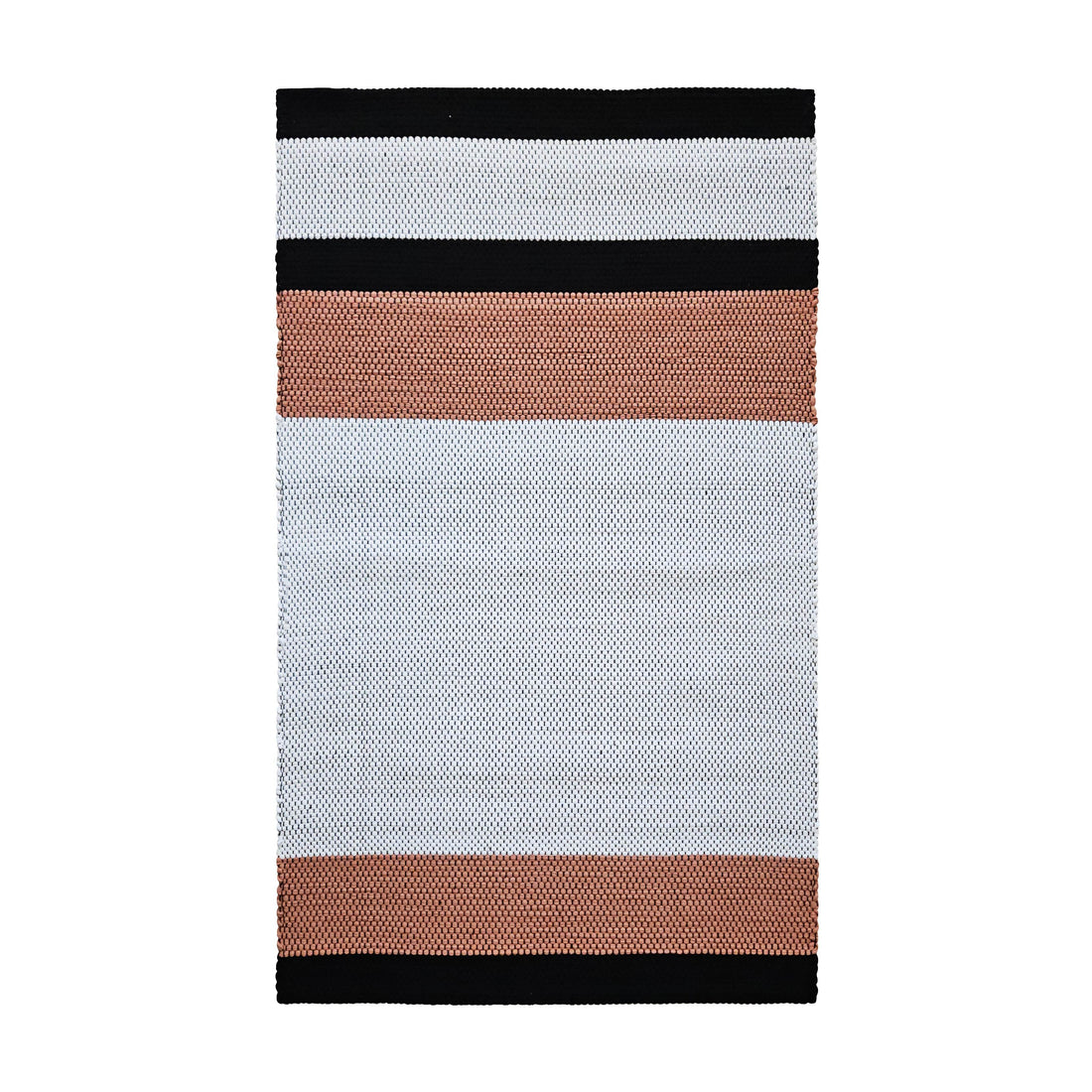 Tapete Torino C - LethesHome