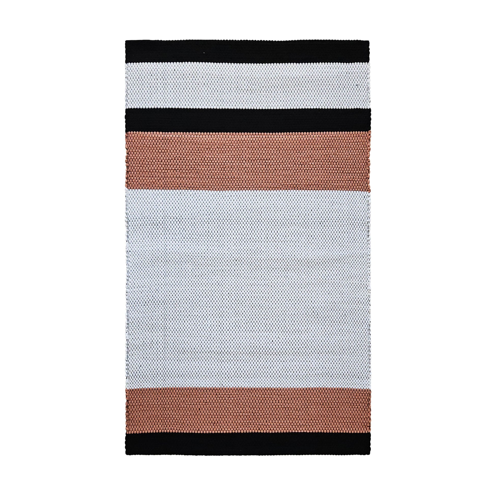 Tapete Torino C - LethesHome