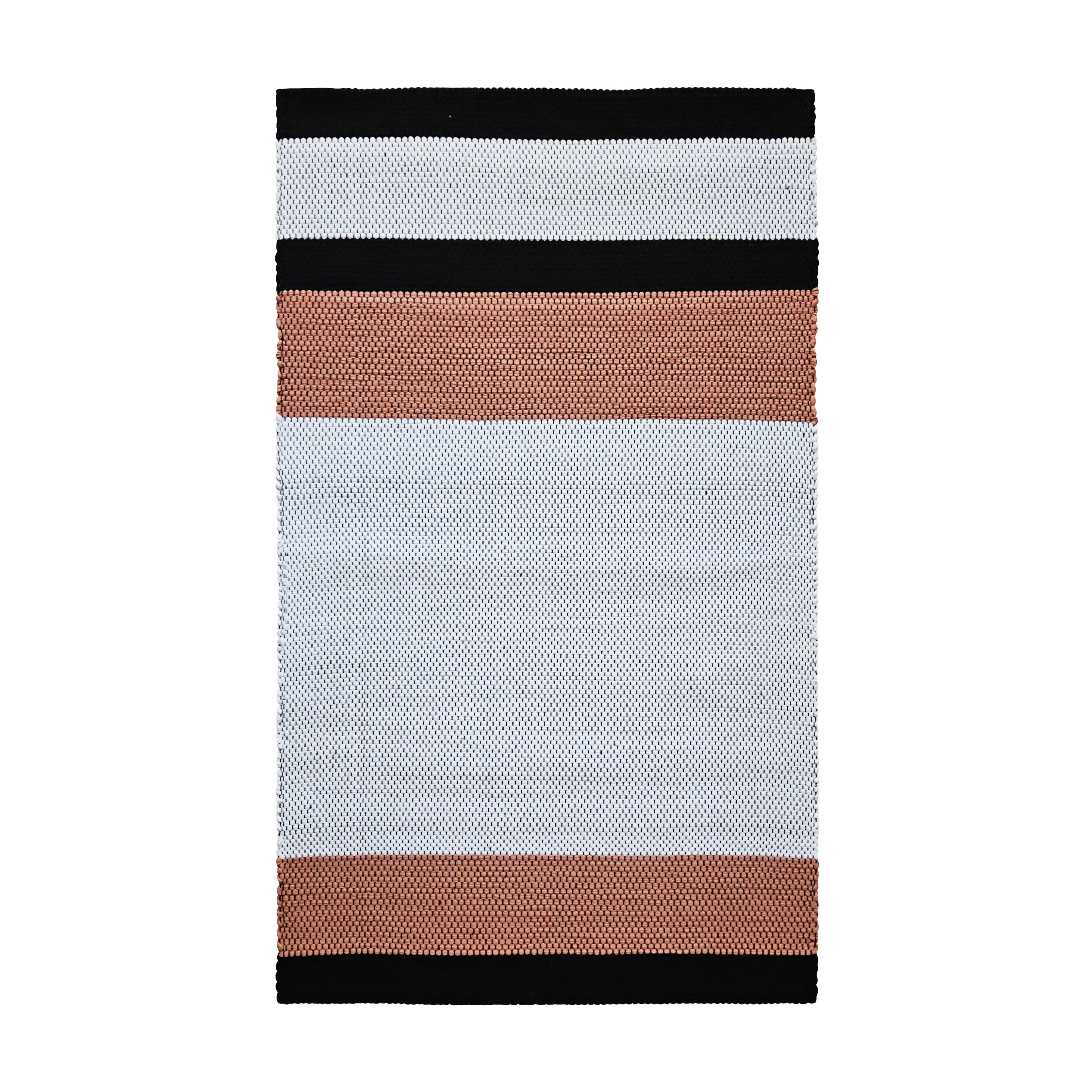 Tapete Torino C - LethesHome