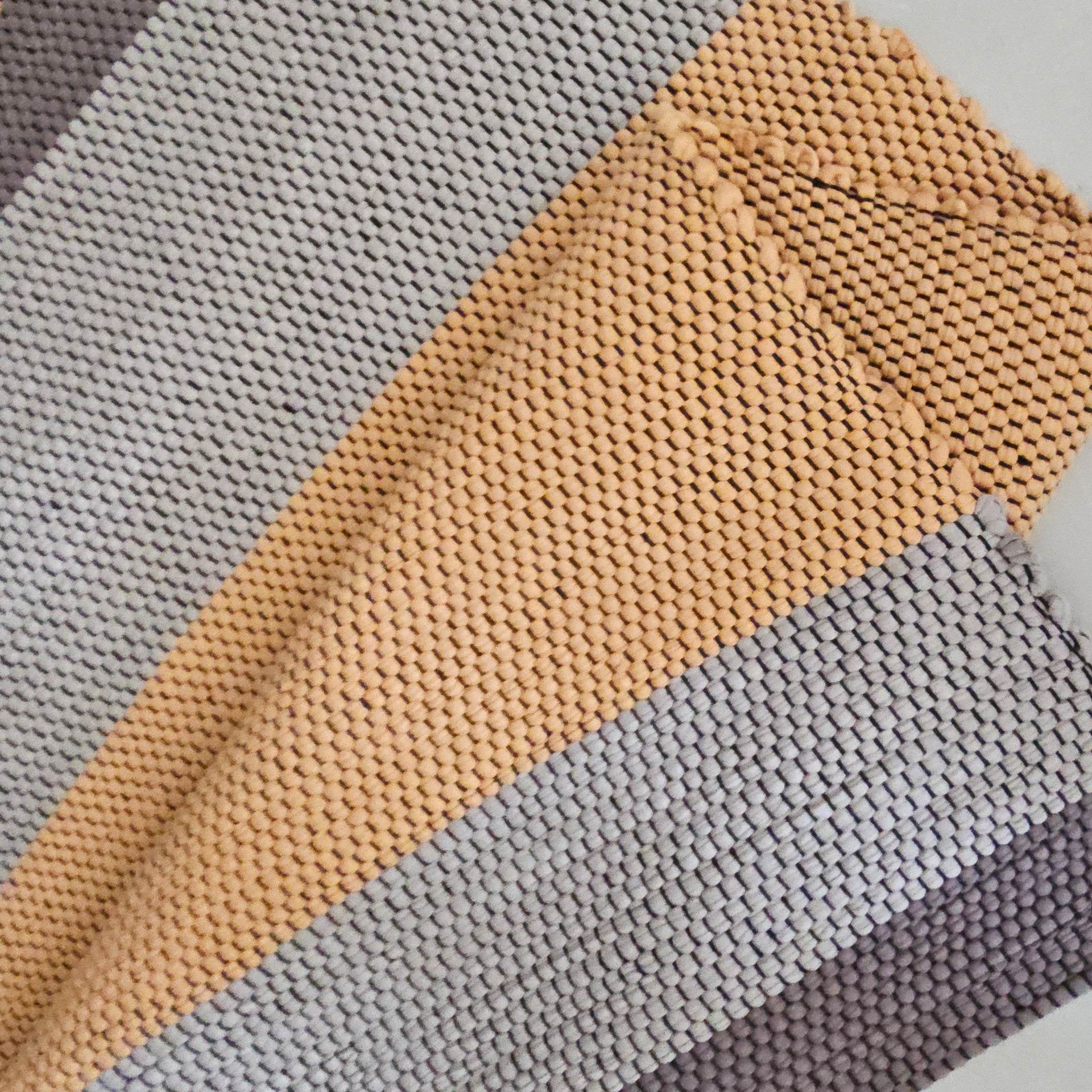 Tapete Torino B - LethesHome