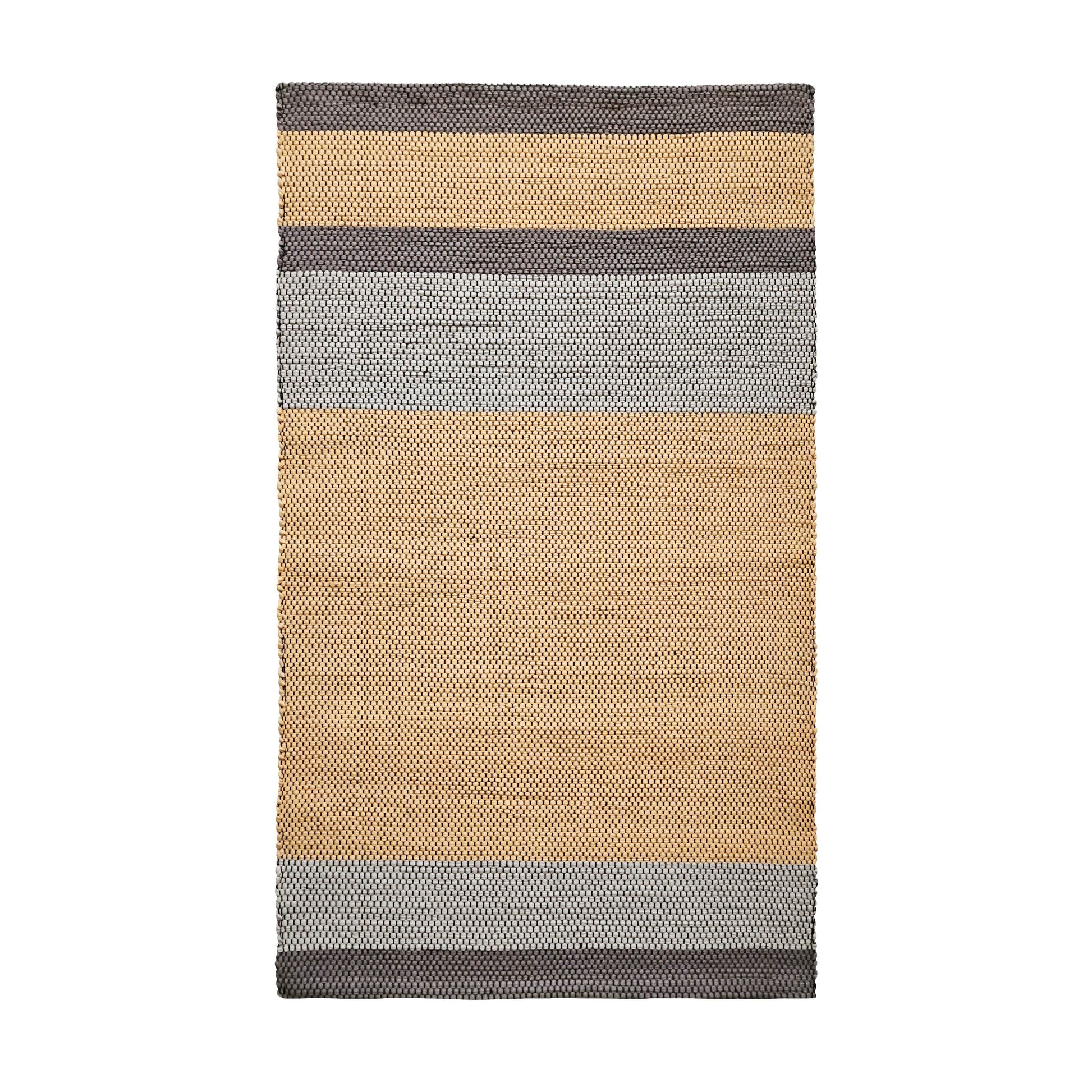 Tapete Torino C - LethesHome