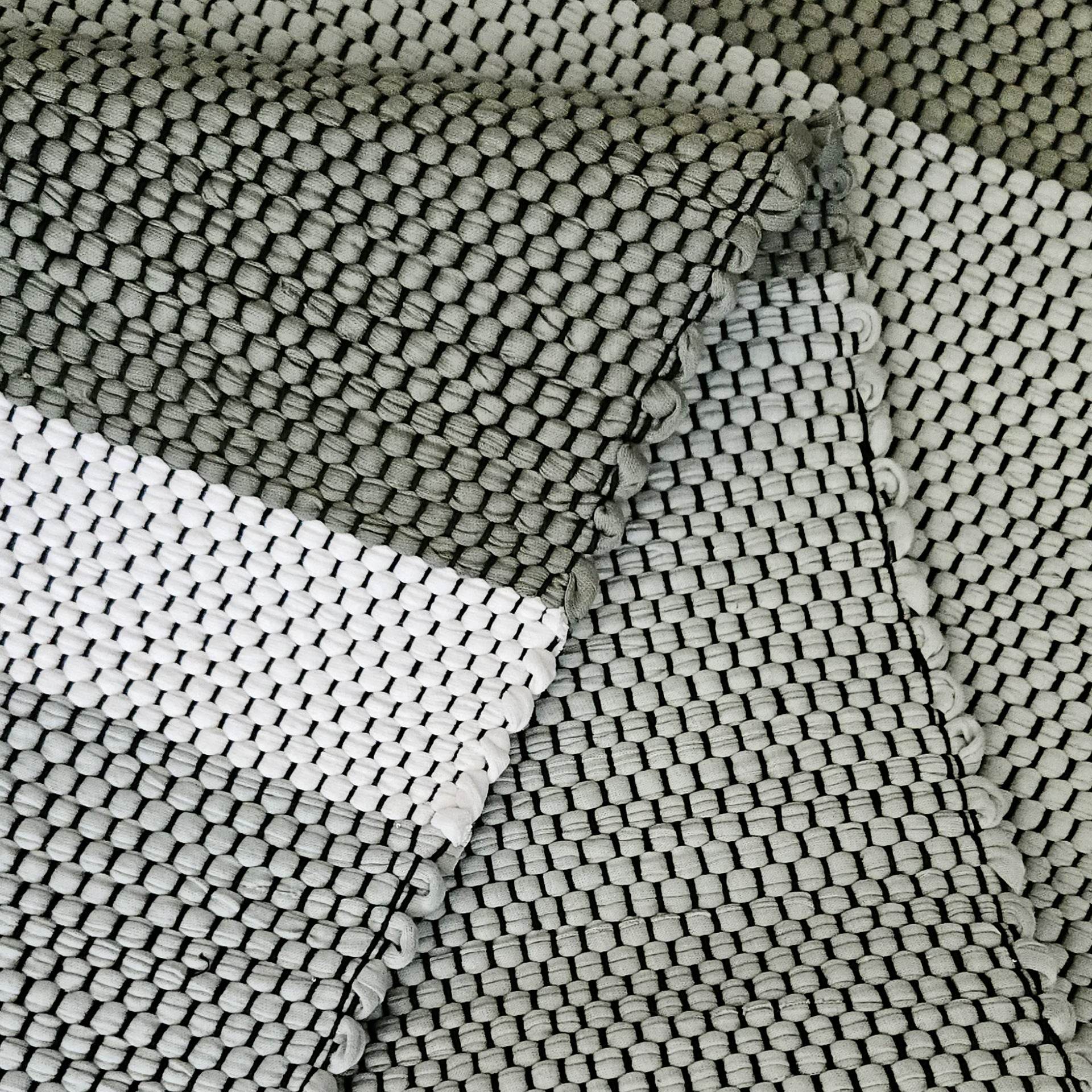 Tapete Torino A - LethesHome