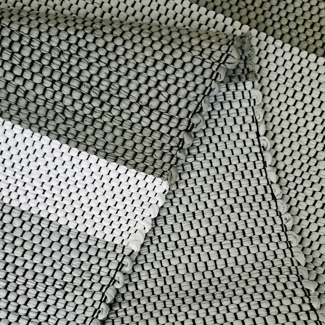 Tapete Torino C - LethesHome