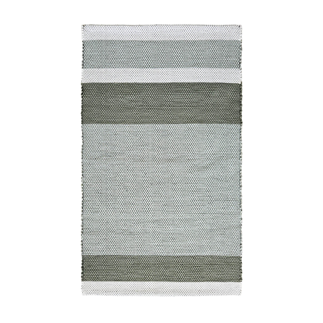 Tapete Torino C - LethesHome