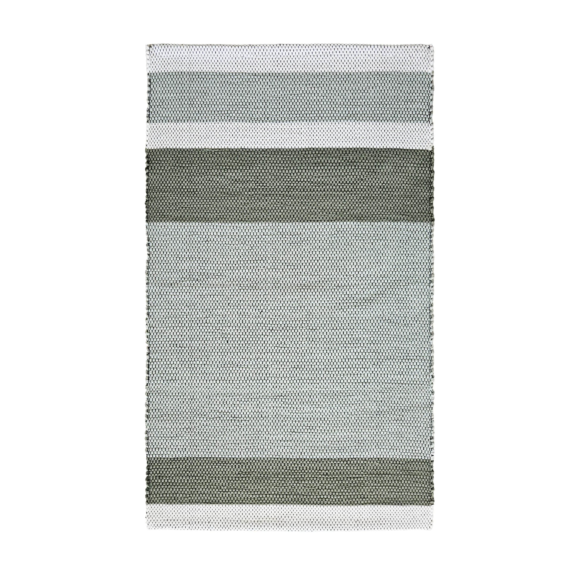 Tapete Torino C - LethesHome