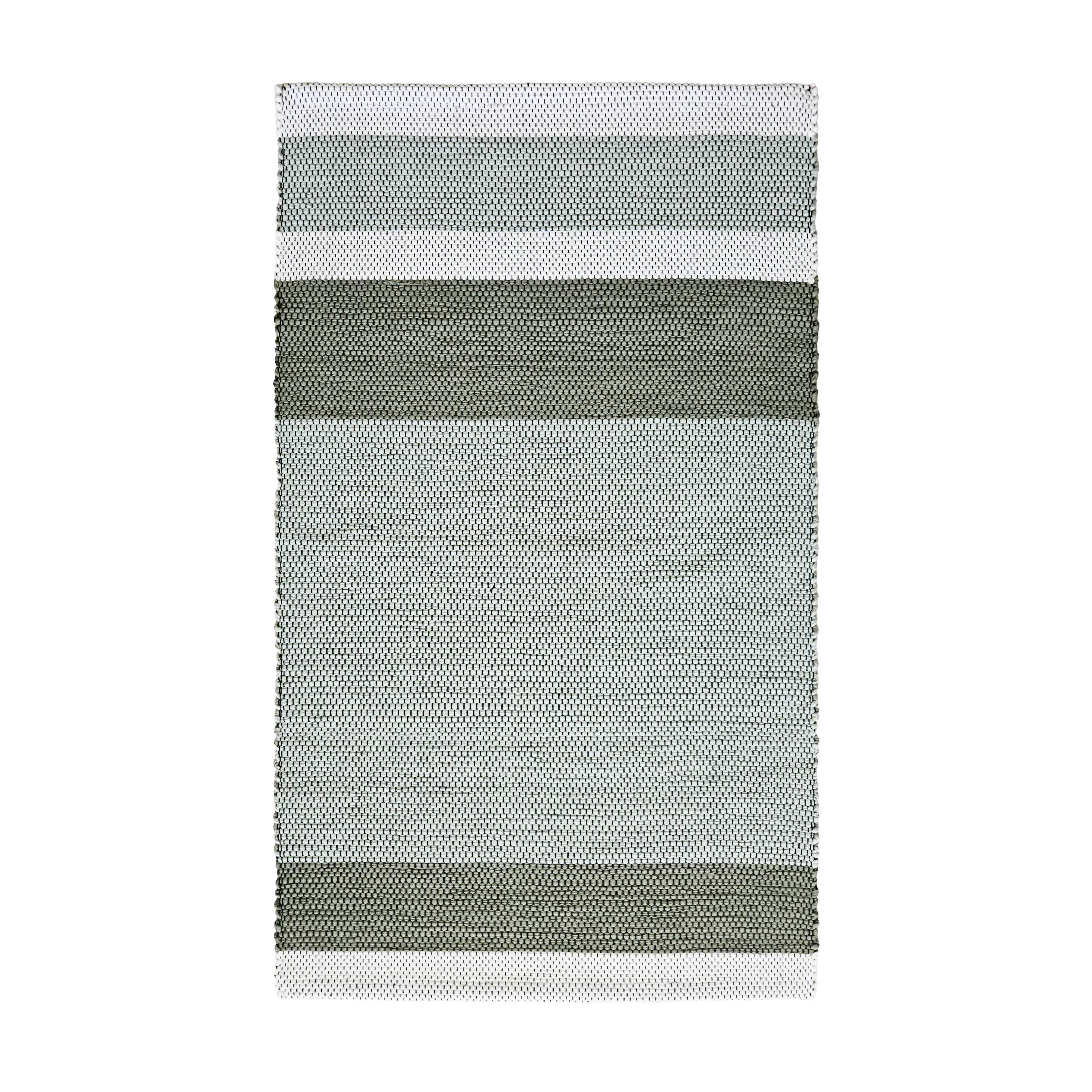 Tapete Torino C - LethesHome