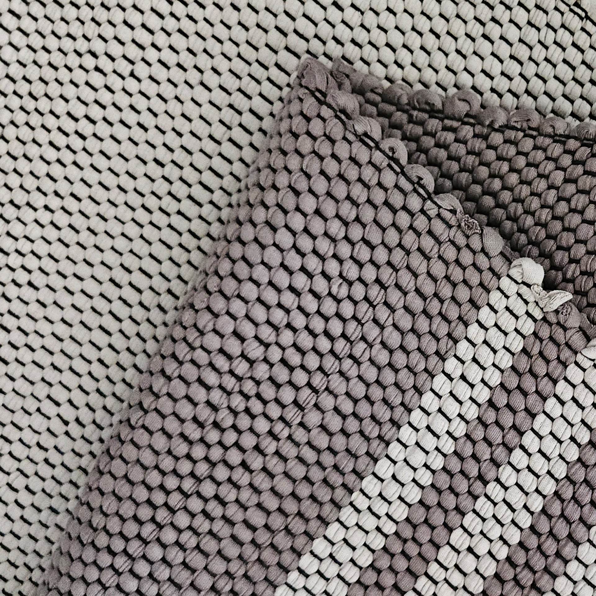 Tapete Verona A - LethesHome