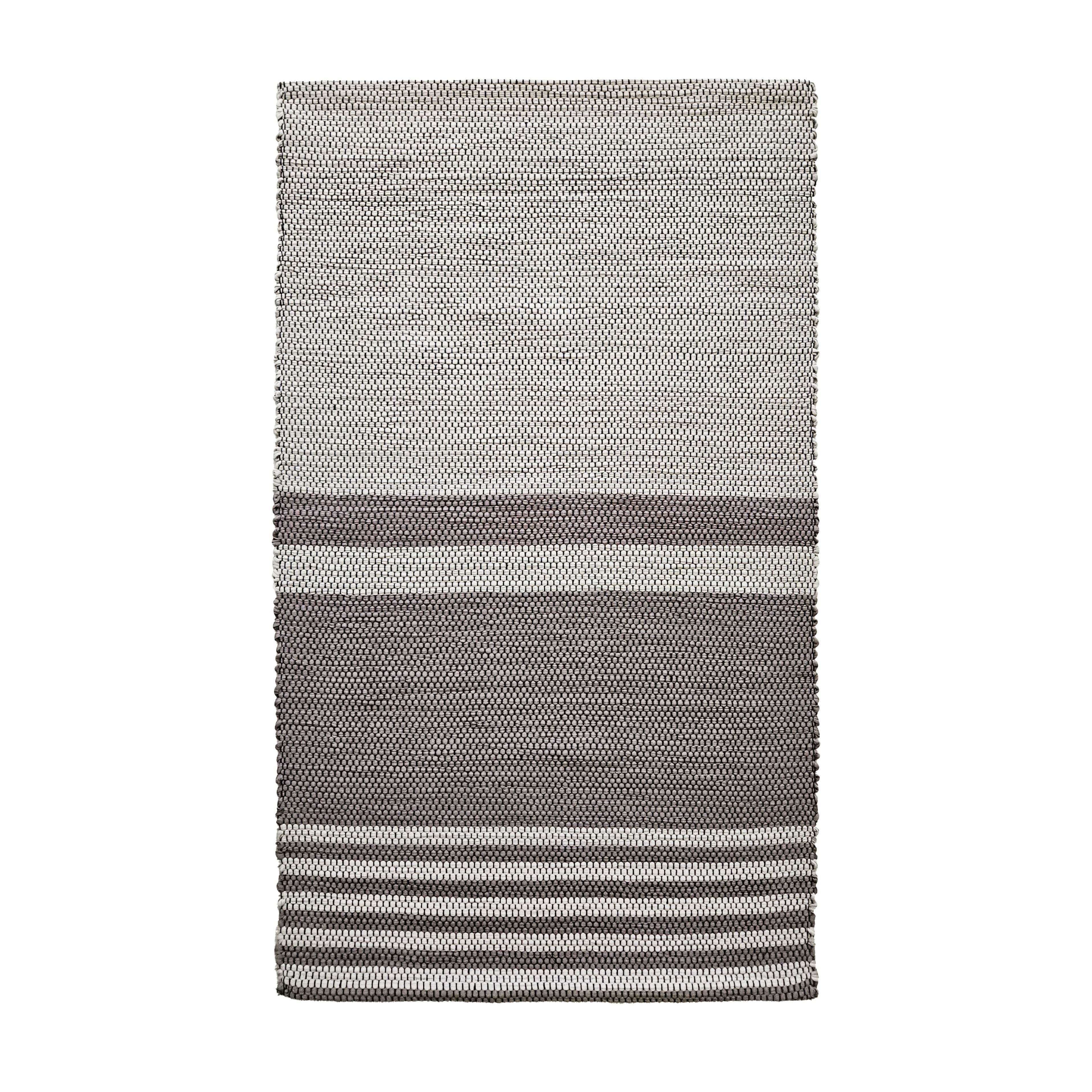 Tapete Verona C - LethesHome