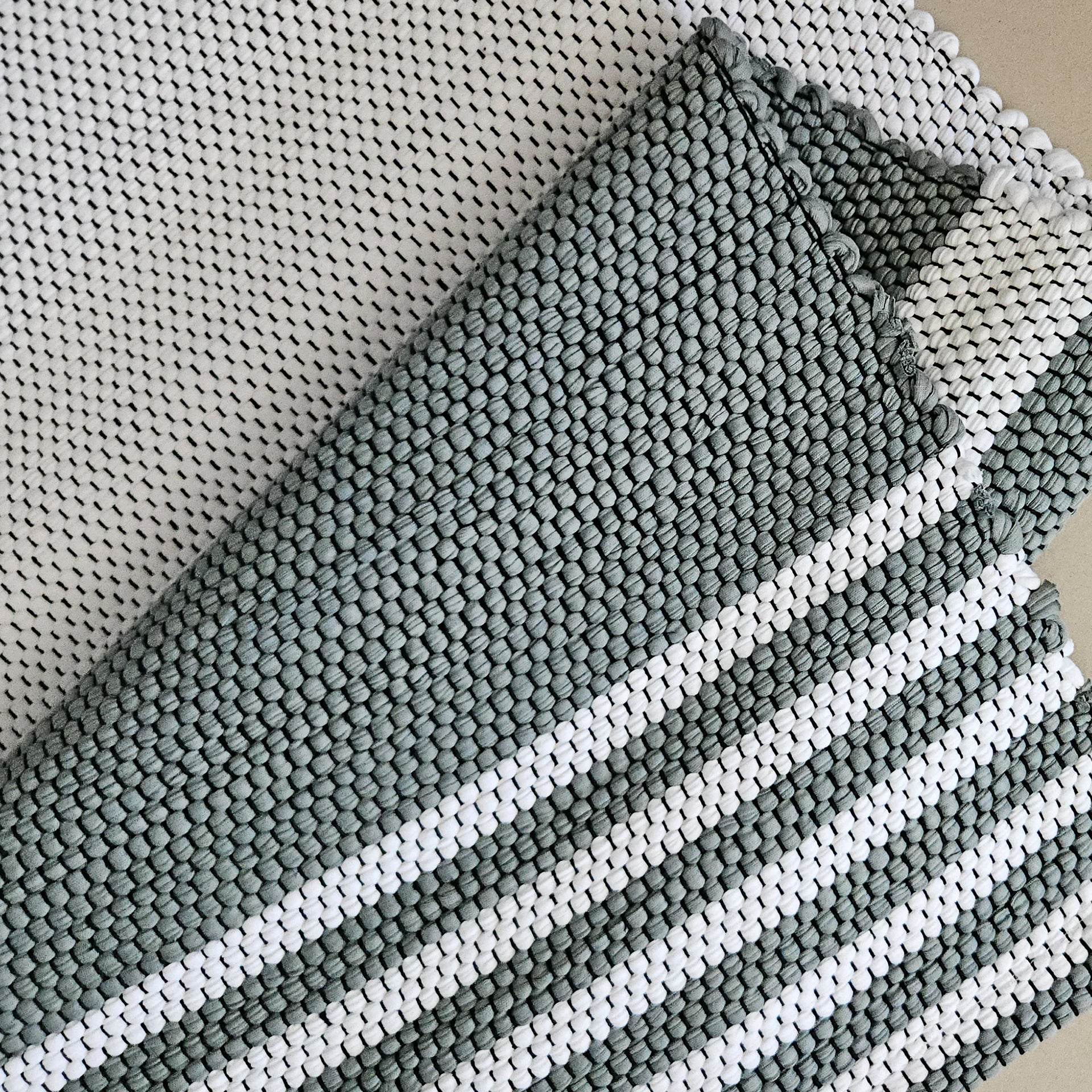 Tapete Verona A - LethesHome