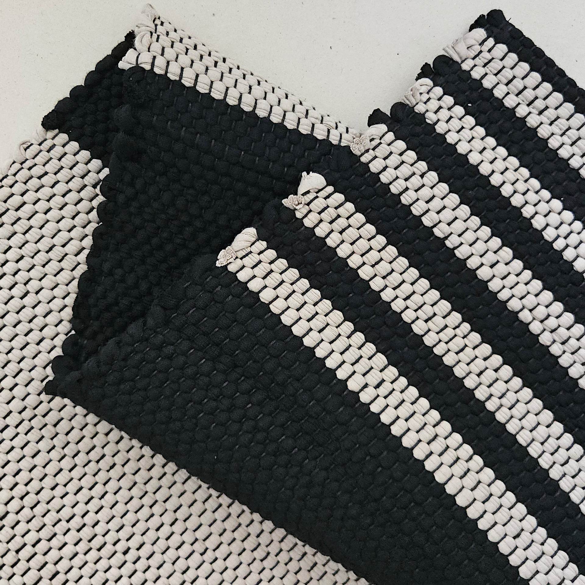 Tapete Verona A - LethesHome