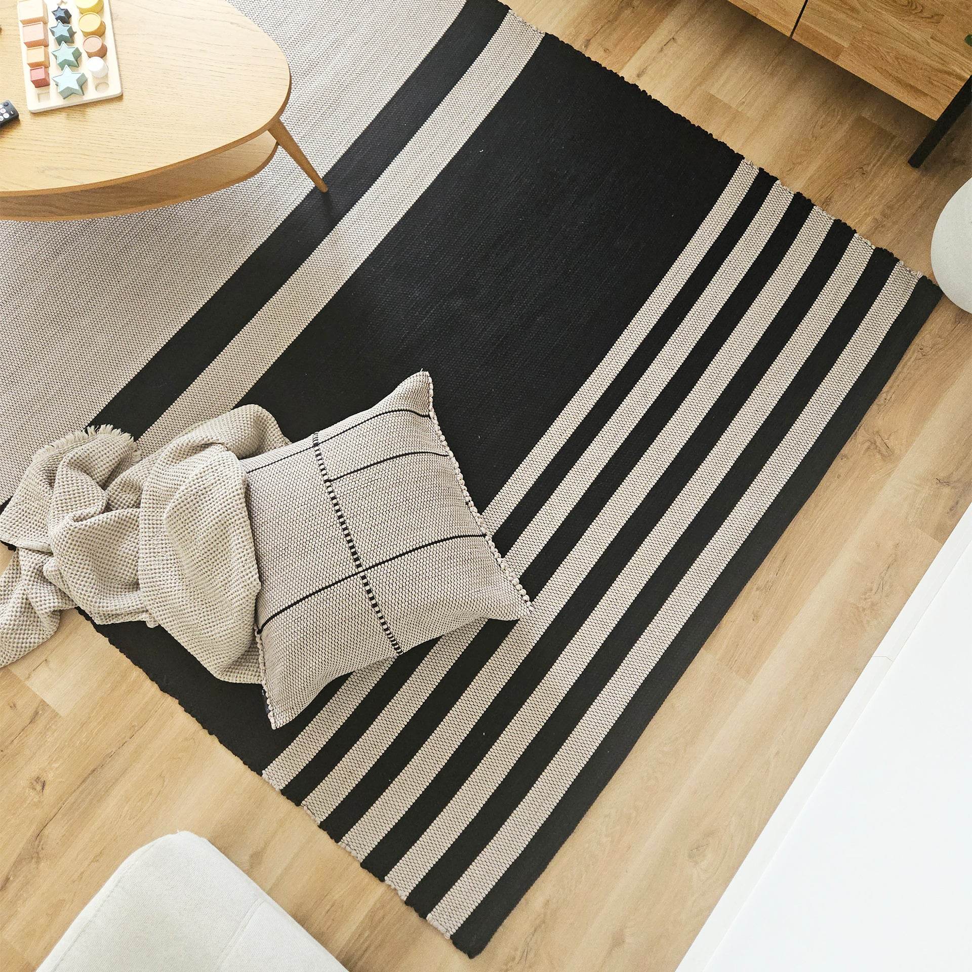 Tapete Verona B - LethesHome