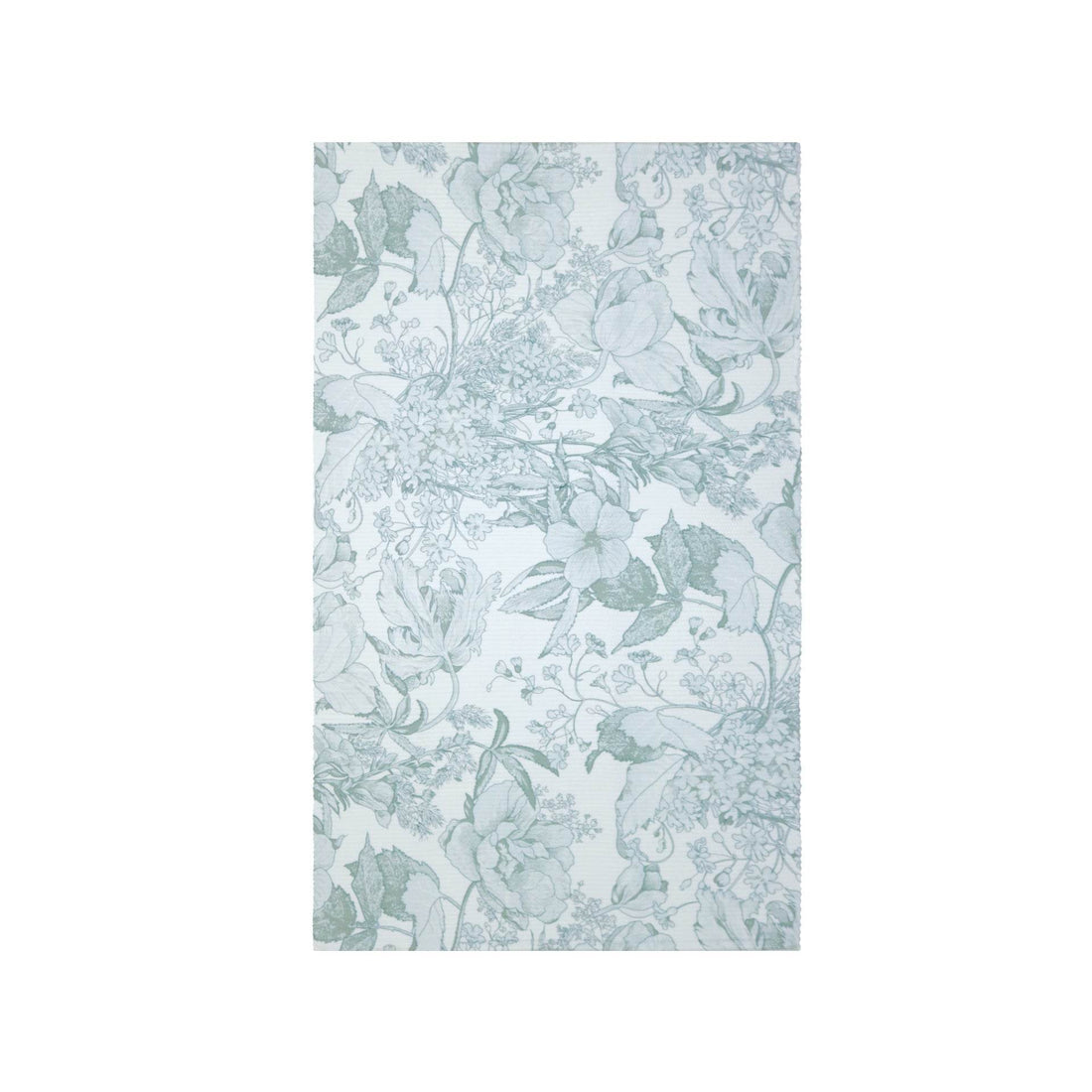 Tapete Botanique Menta - LethesHome