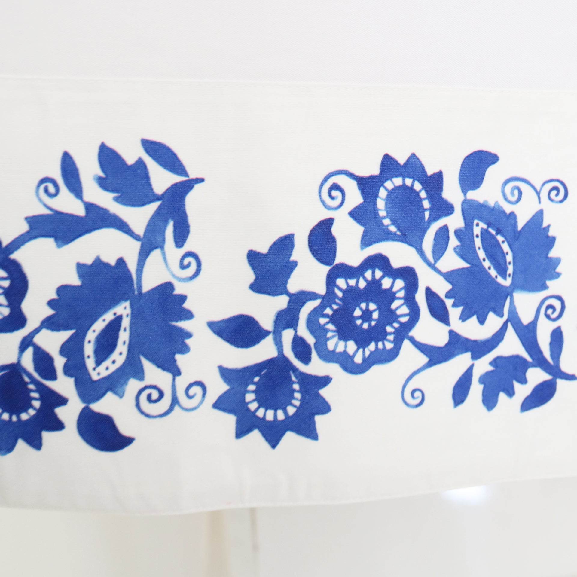 Toalha de Mesa Louça de Viana VR - LethesHome