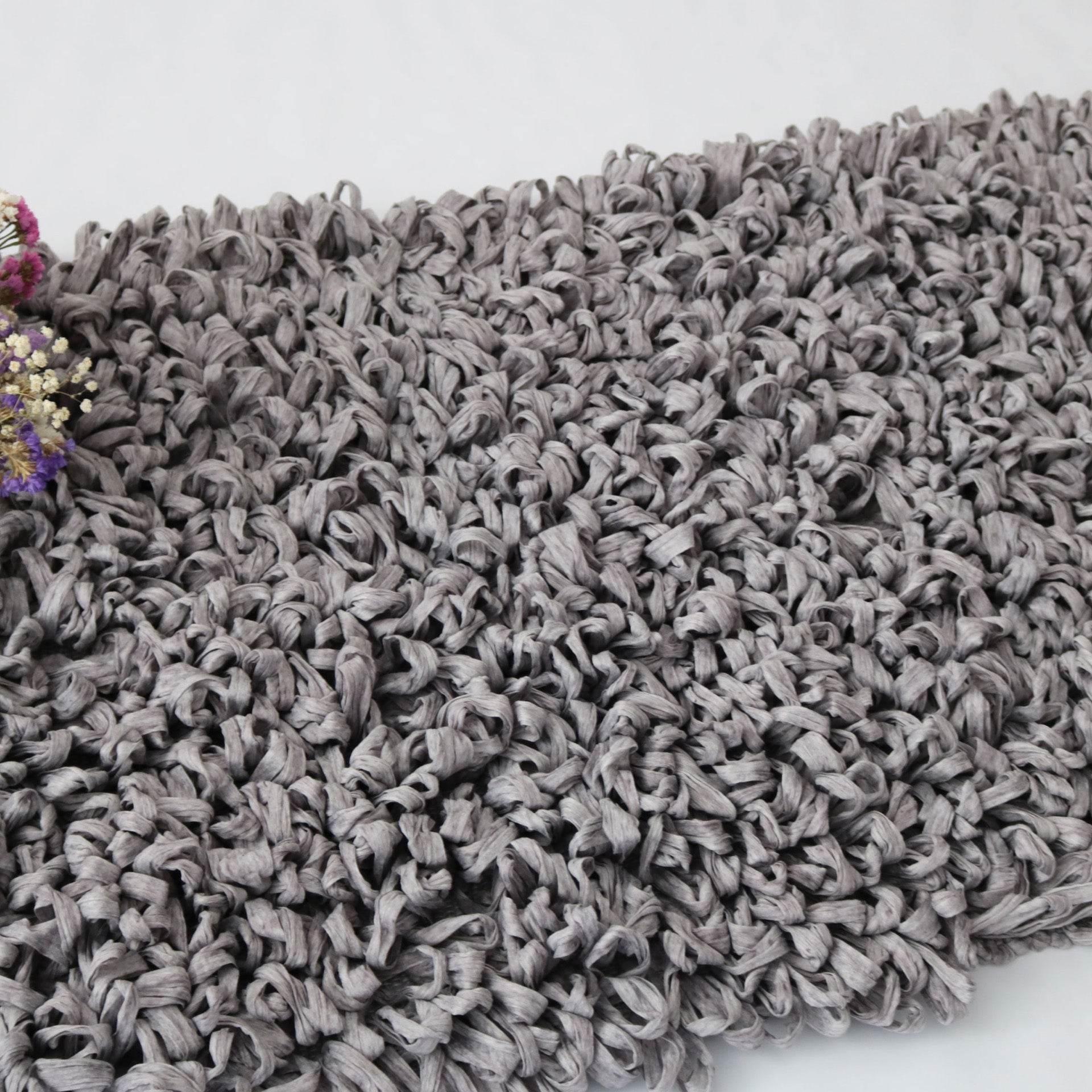 Tapete Tartufo - LethesHome