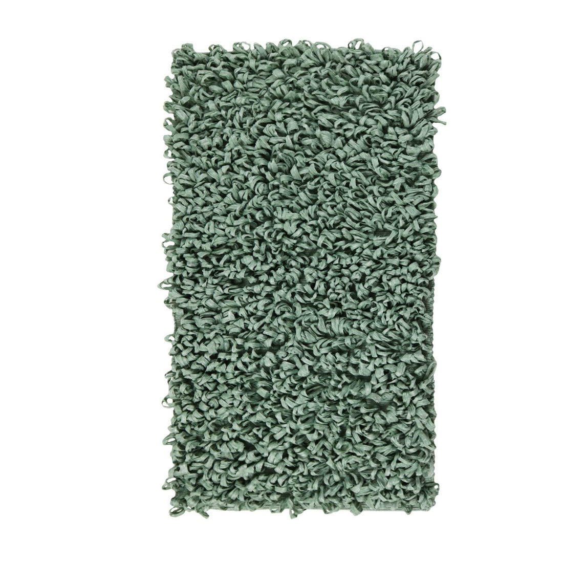 Tapete Tartufo - LethesHome