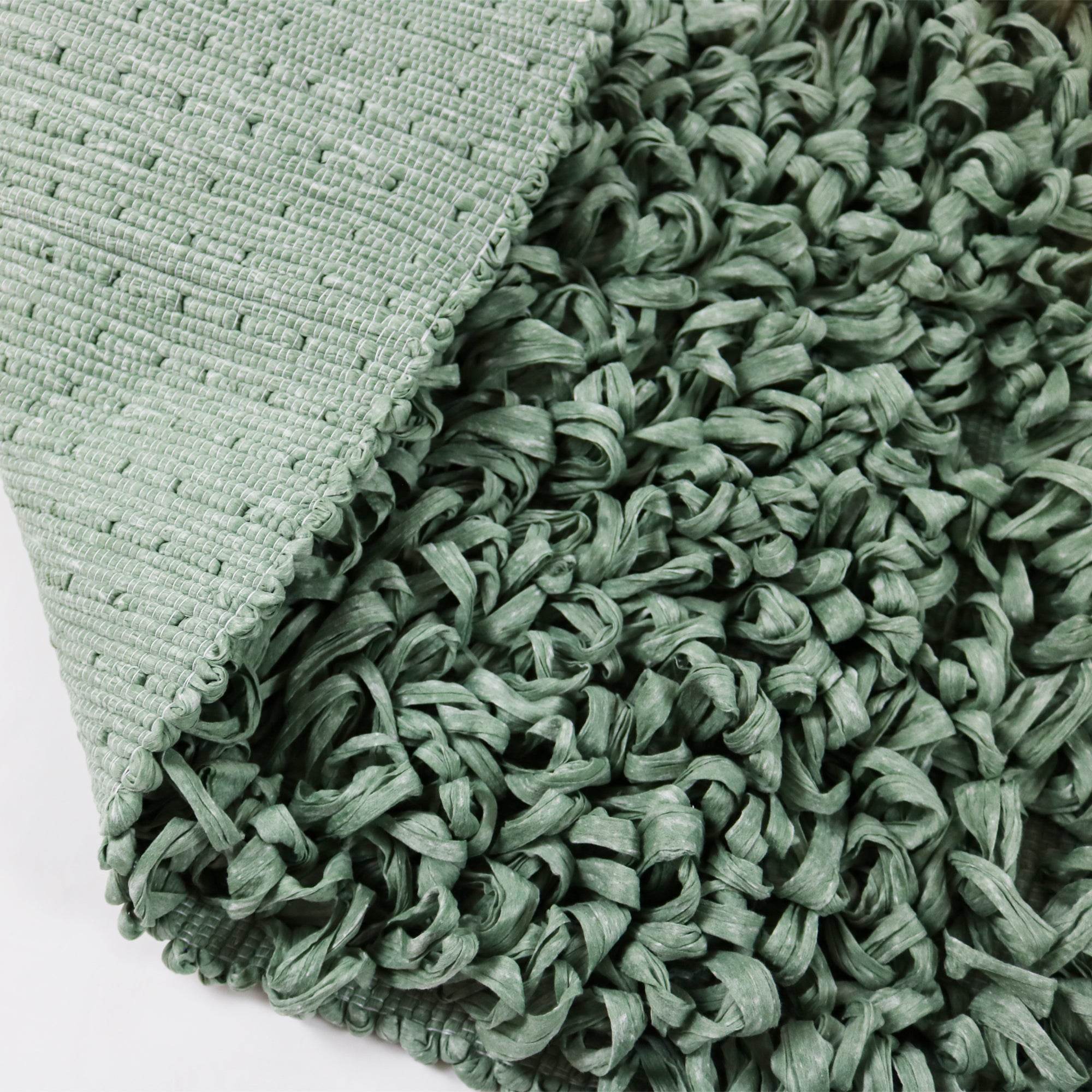 Tapete Tartufo - LethesHome