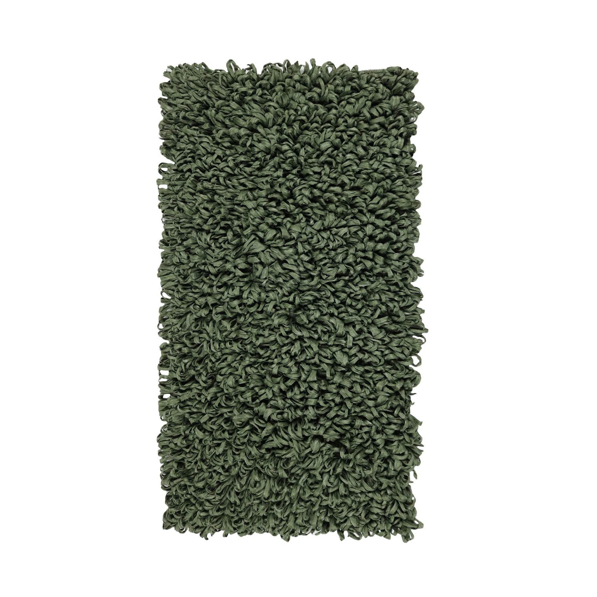 Tapete Tartufo - LethesHome