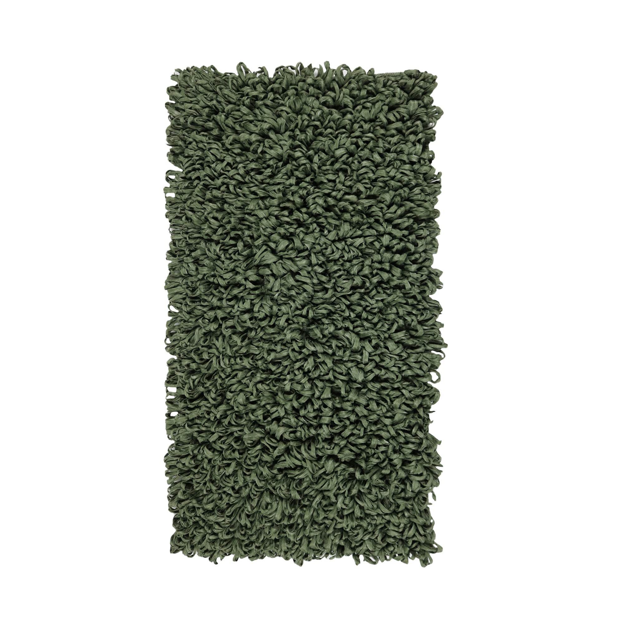 Tapete Tartufo - LethesHome