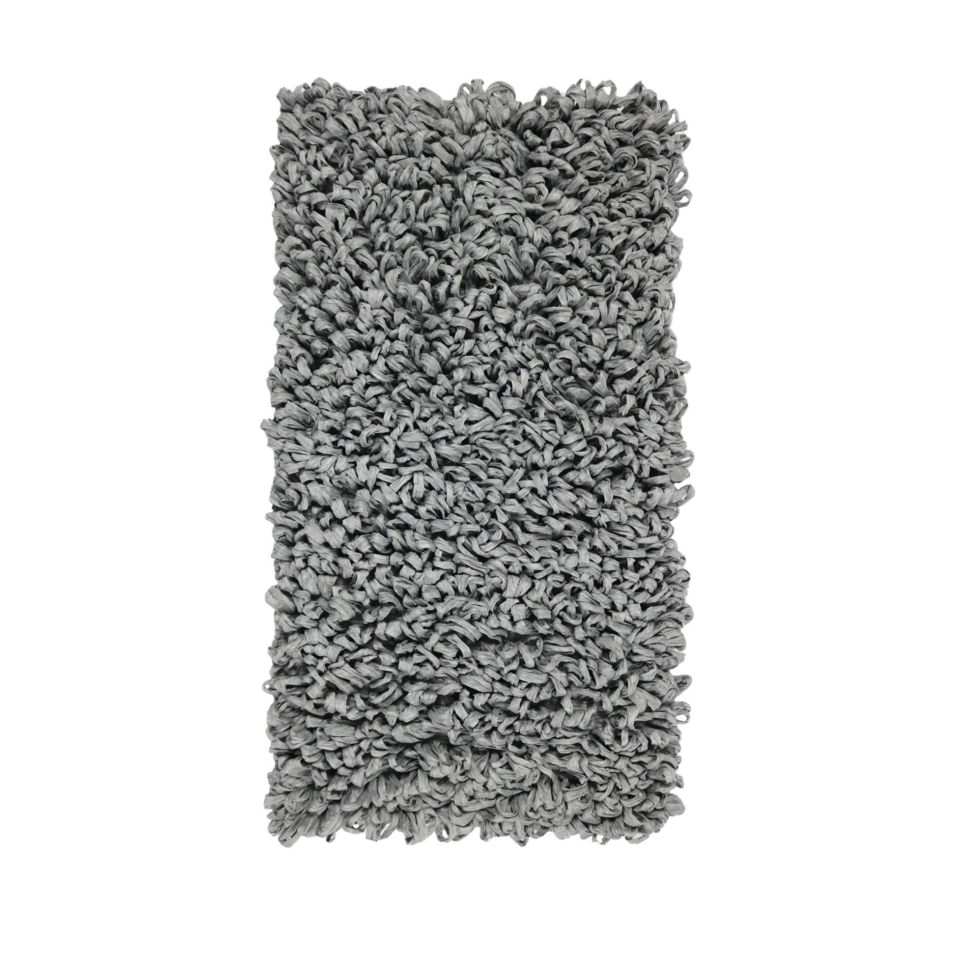 Tapete Tartufo - LethesHome