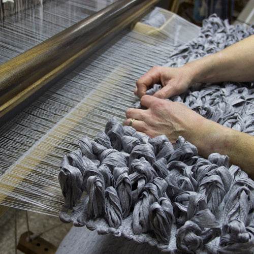 Tapete Tartufo - LethesHome