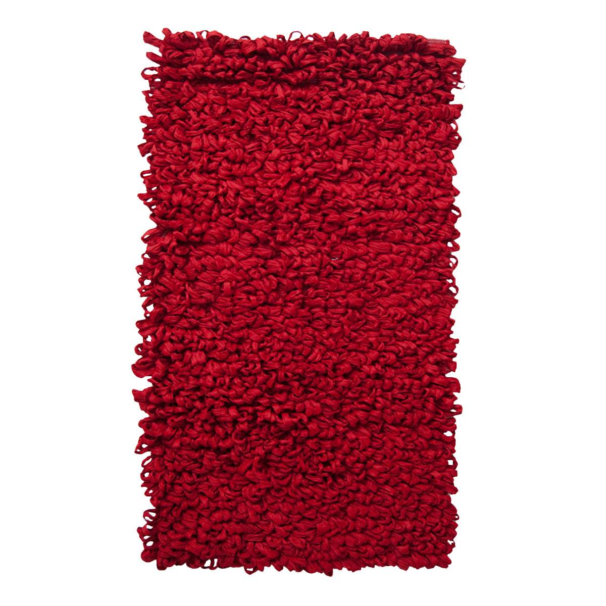 Tapete Tartufo - LethesHome