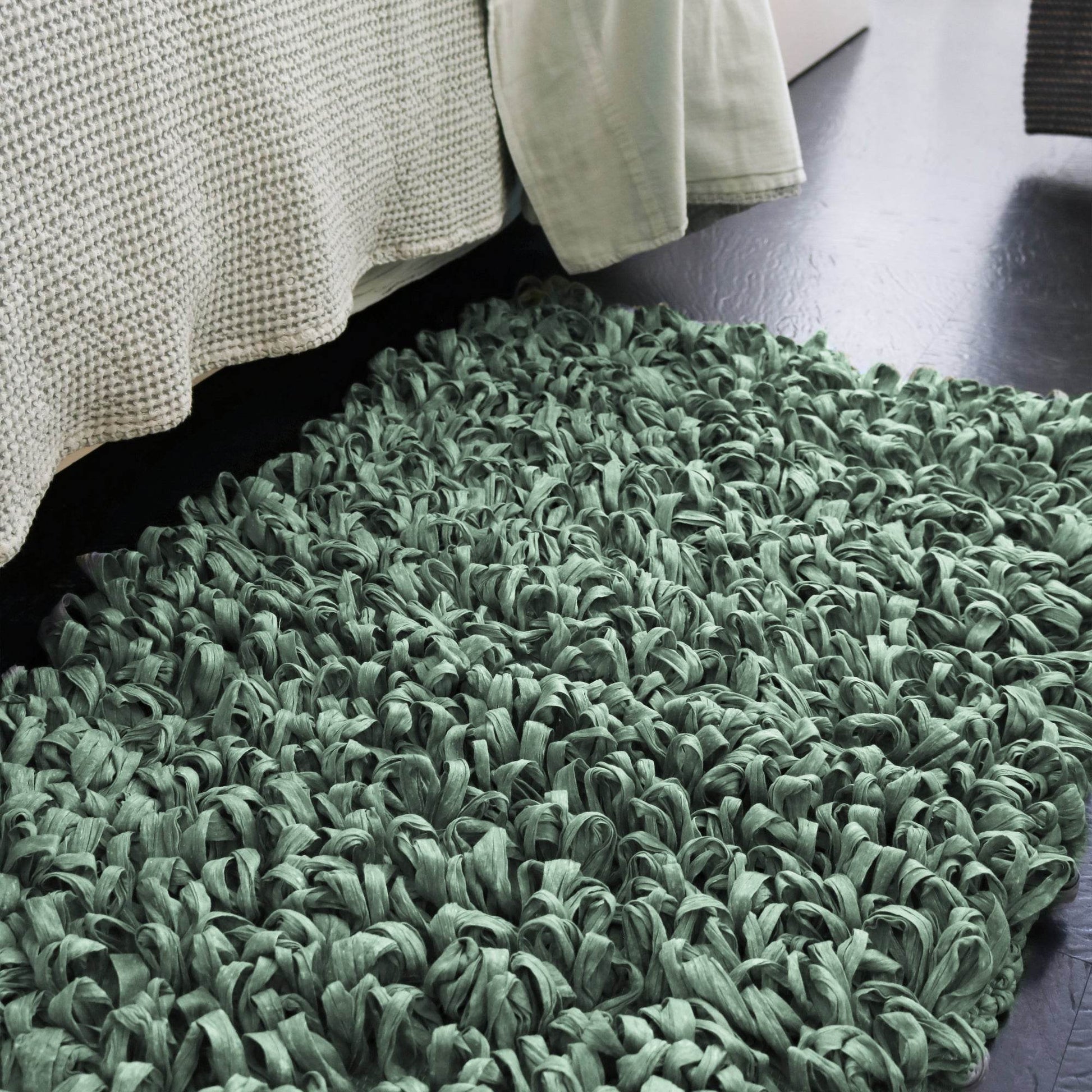 Tapete Tartufo - LethesHome