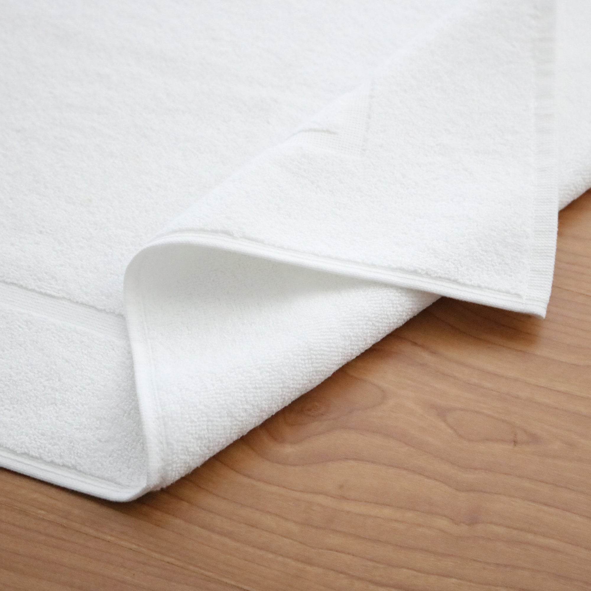 Tapete Vicus - LethesHome