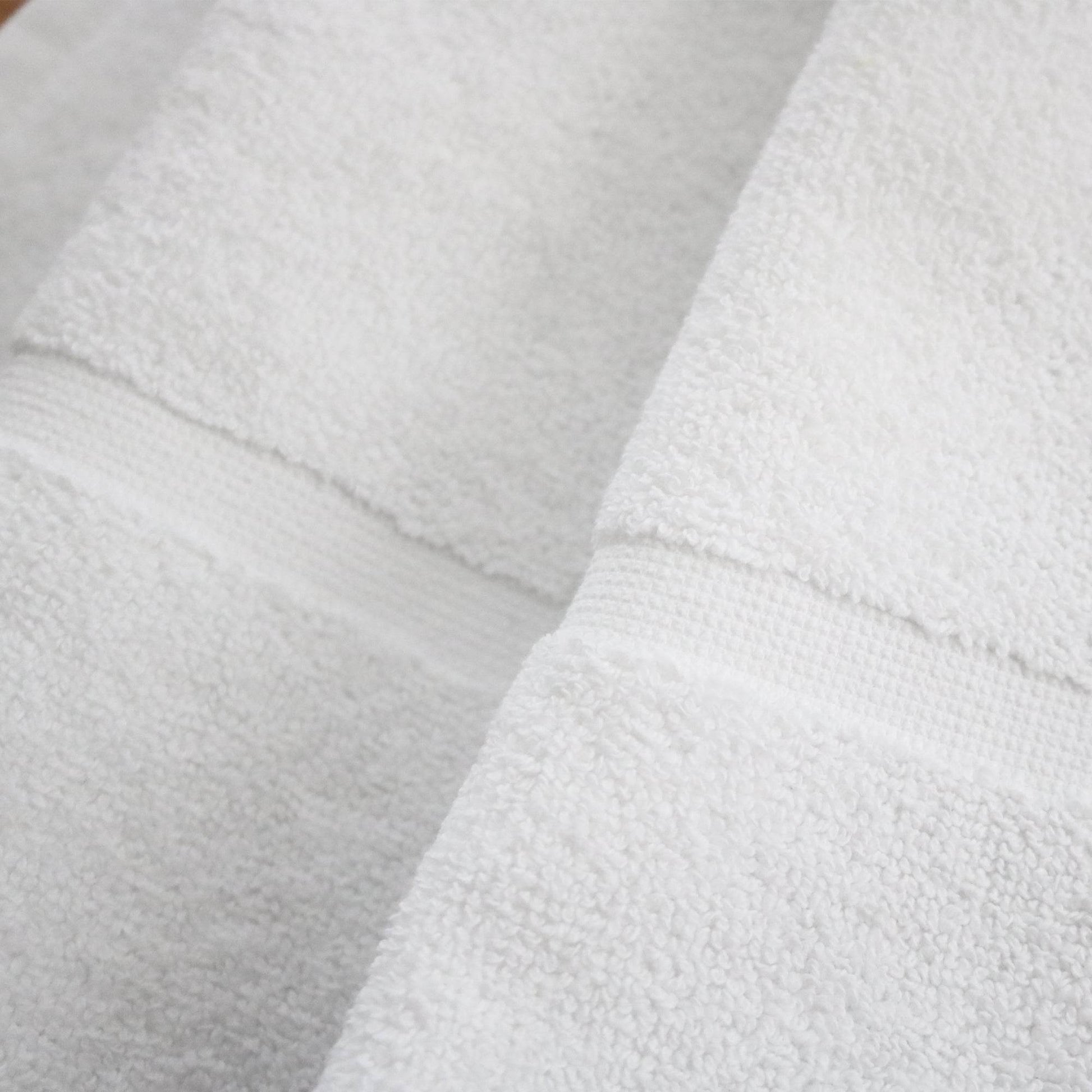 Tapete Vicus - LethesHome