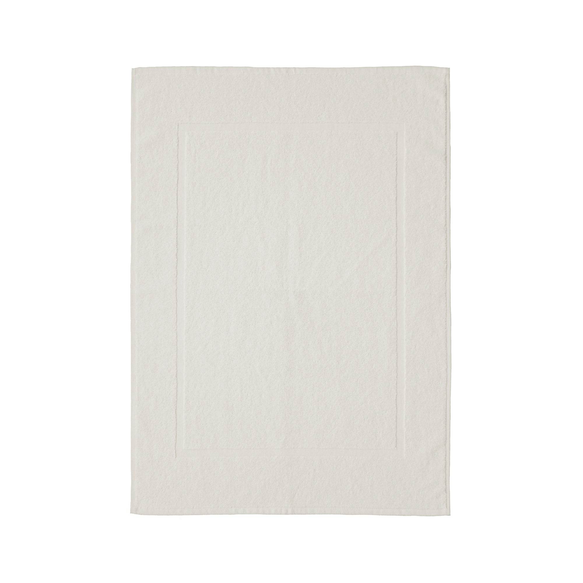 Tapete Vicus - LethesHome