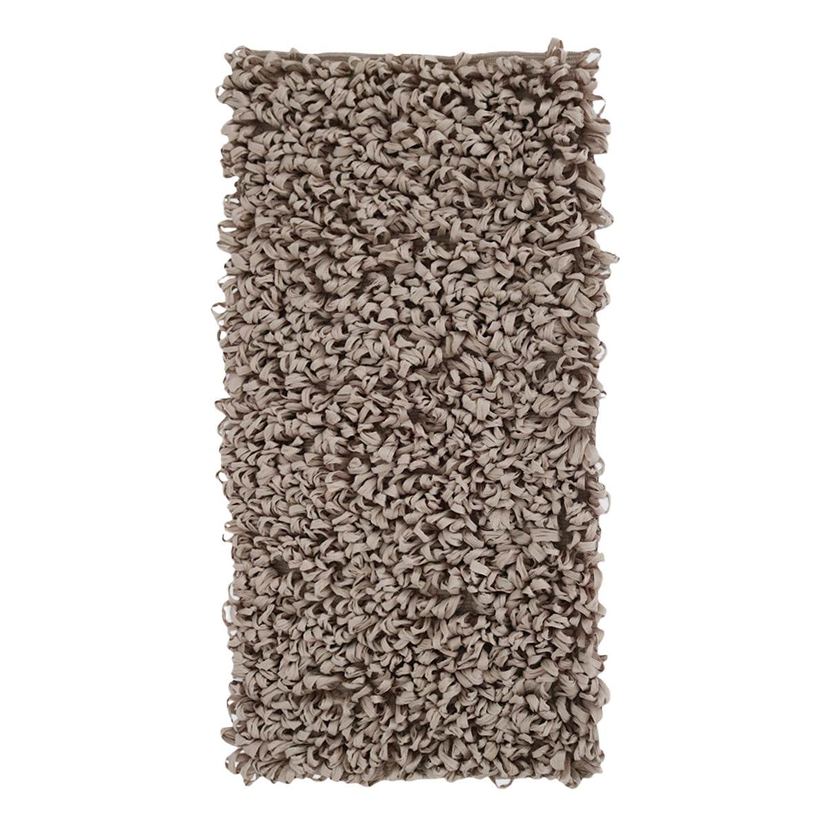 Tapete Tartufo - LethesHome