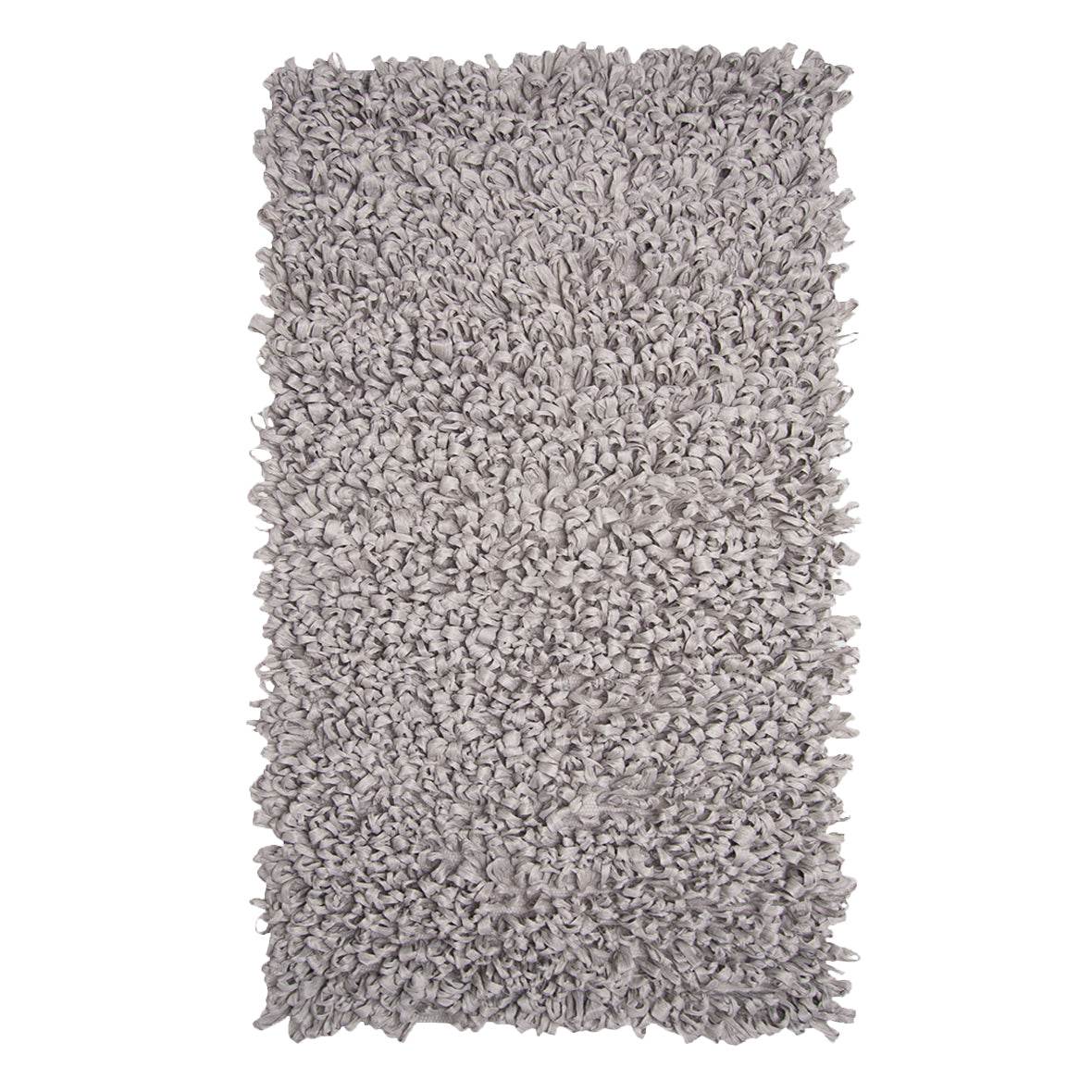 Tapete Tartufo - LethesHome