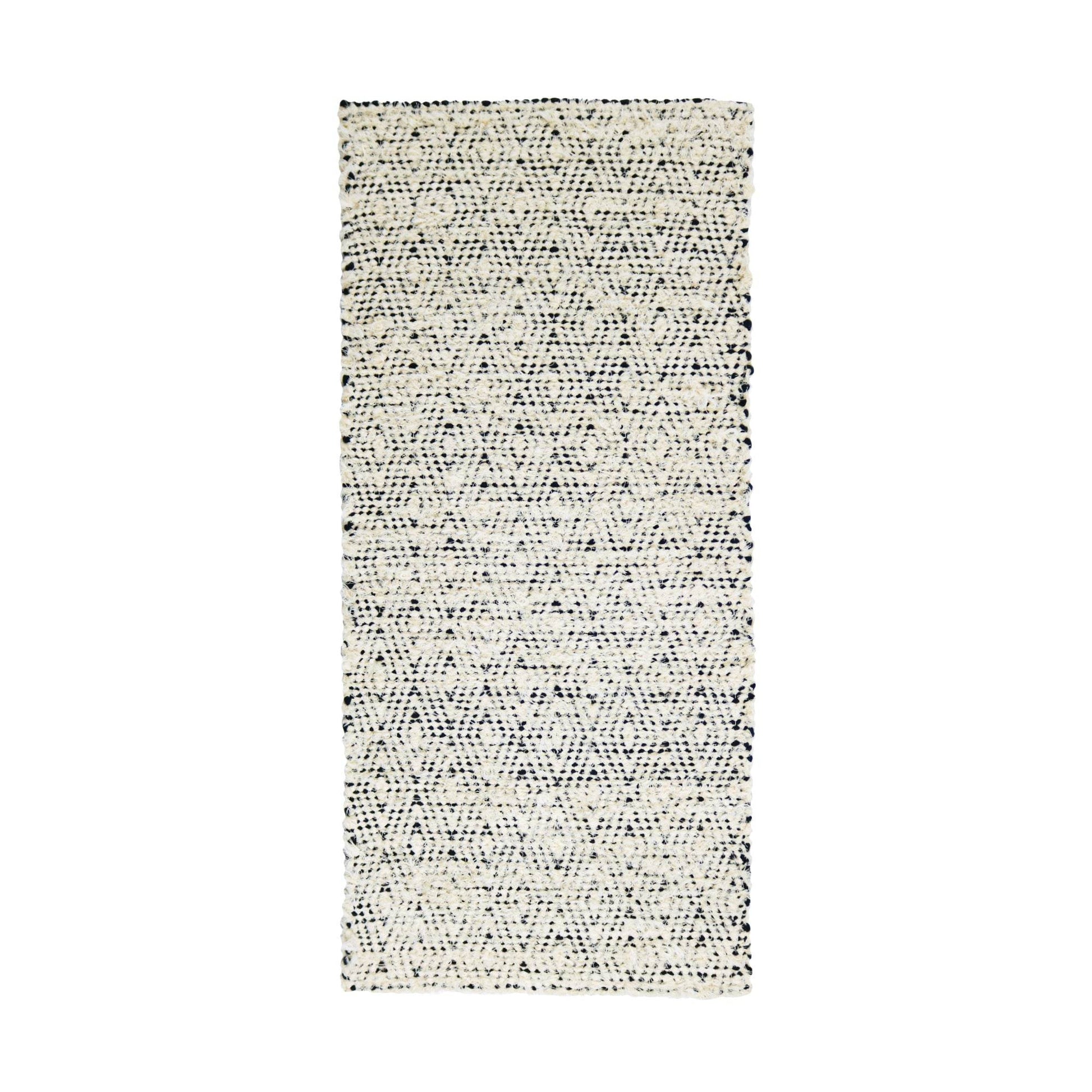 Tapete Provence com Mara - LethesHome