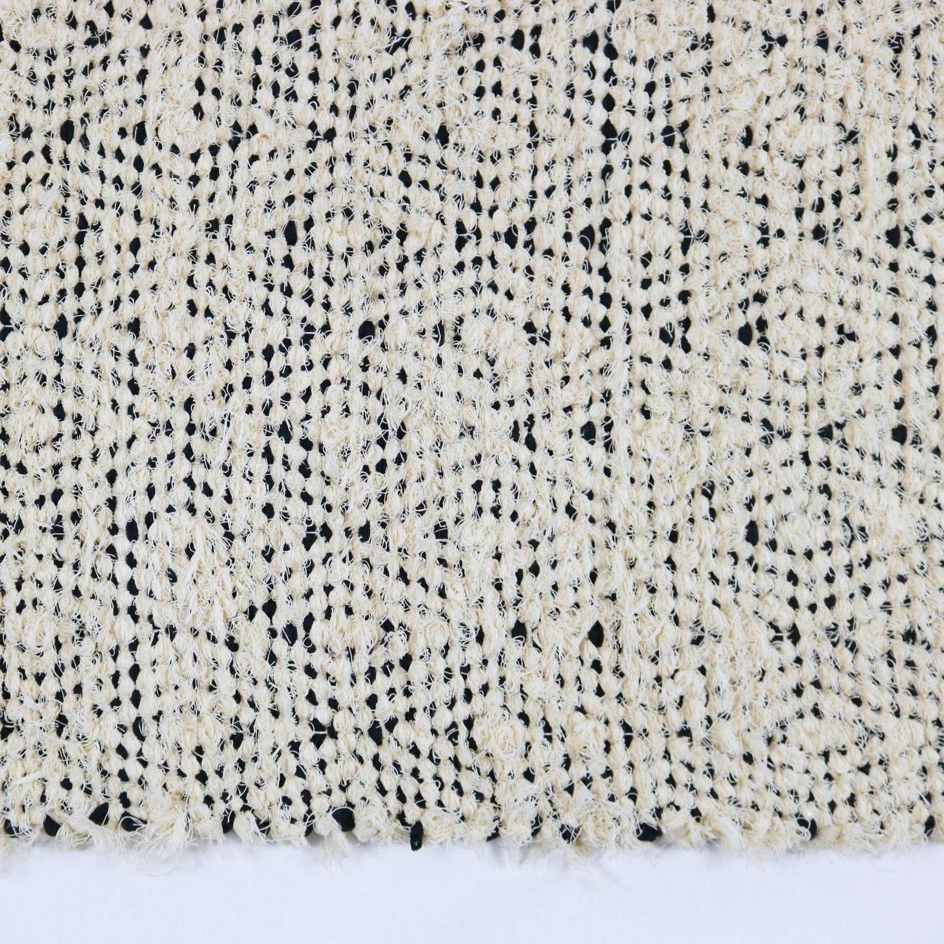 Tapete Provence com Mara - LethesHome