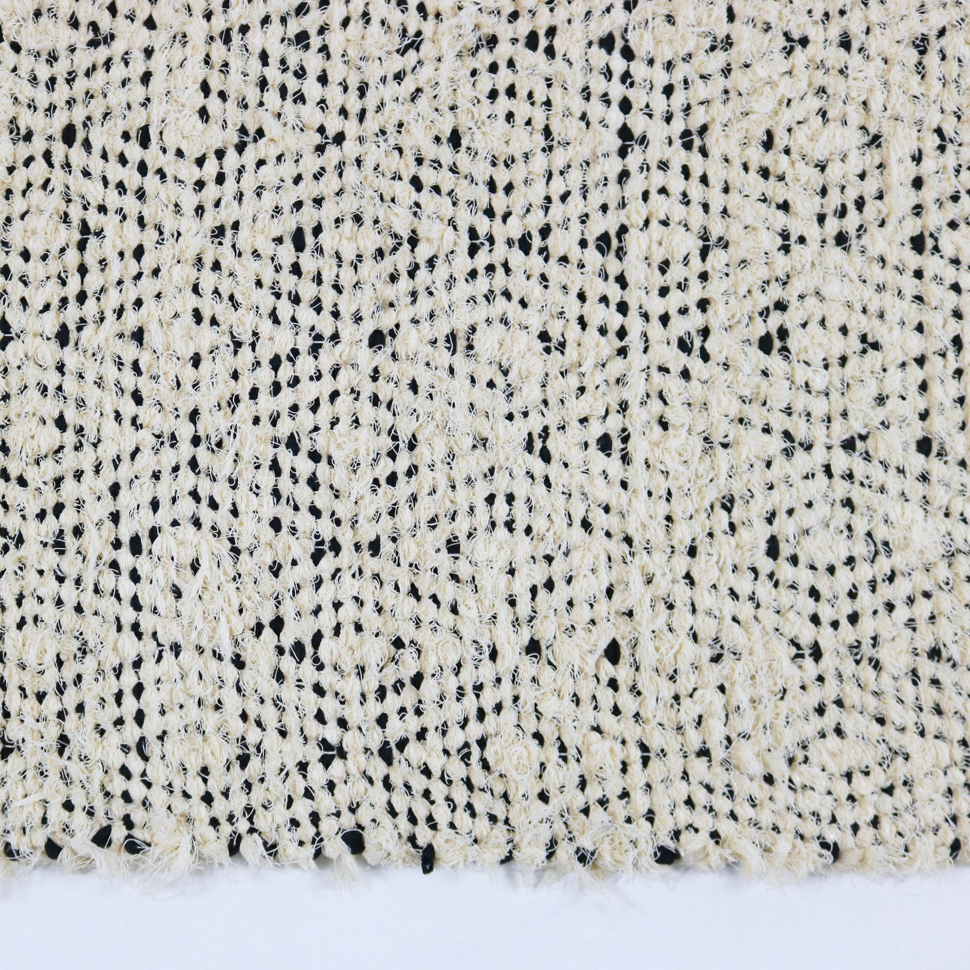 Tapete Provence com Mara - LethesHome